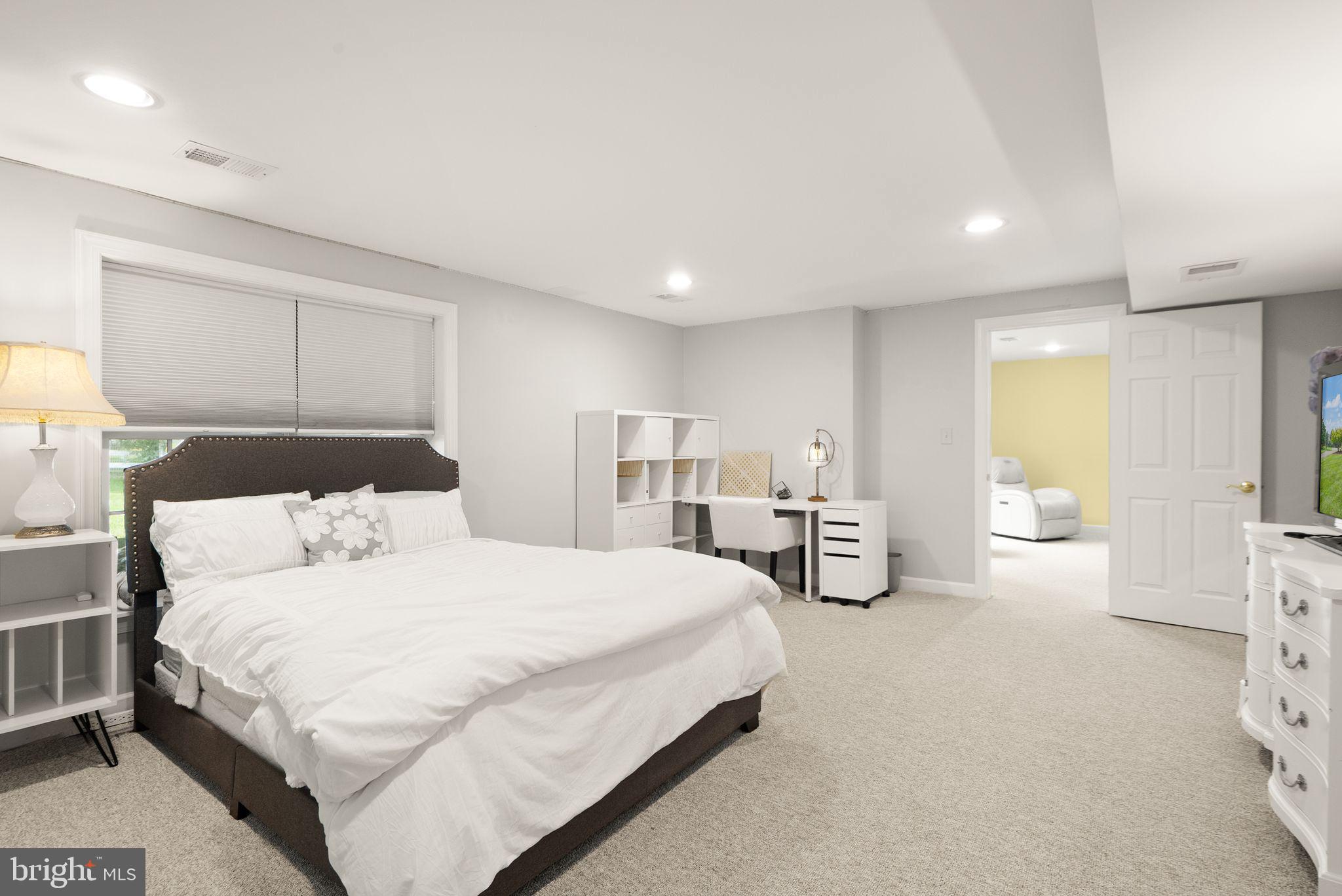 11110 Tommye Lane Reston, VA 20194 - Photo 61 of 76 Gallery Image 61