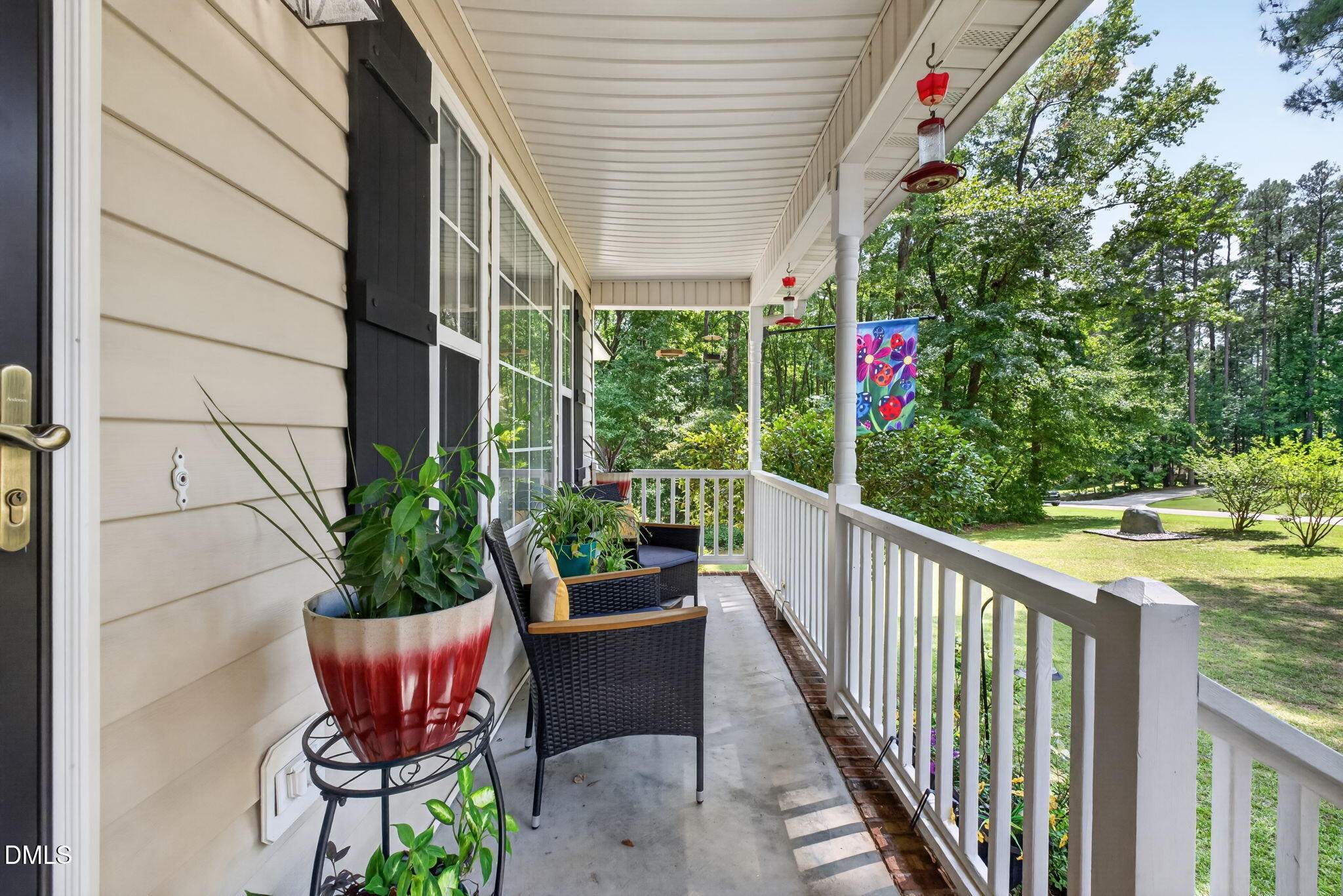 105 Tree Farm Lane Angier, NC 27501 - Photo 8 of 39 6-web-or-mls-DSC00124
