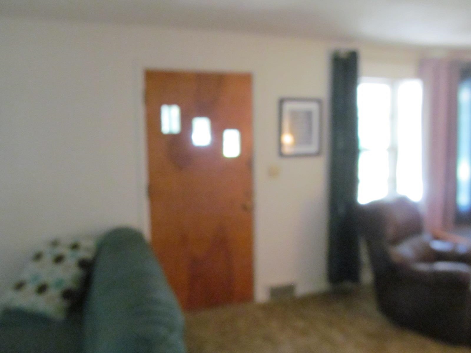 6548 20 Mile Road Marion, MI 49665 - Photo 11 of 28 1934361-0D5868A6-3D13-4D92-B8F8-A89FBCA5A644.JPG