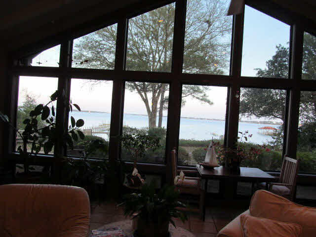 5606 East Oak Ridge Drive Orange Beach, AL 36561 - Photo 7 of 30 Picture Perfect