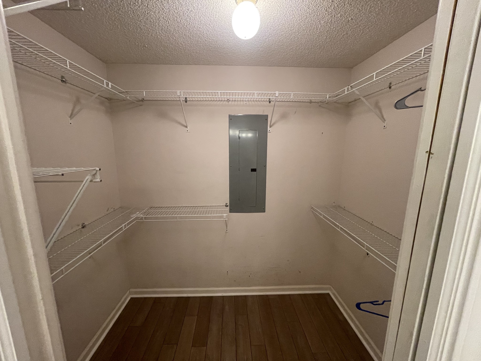109 Walnut Grove Road Lebanon, TN 37090 - Photo 14 of 19 a view of small space