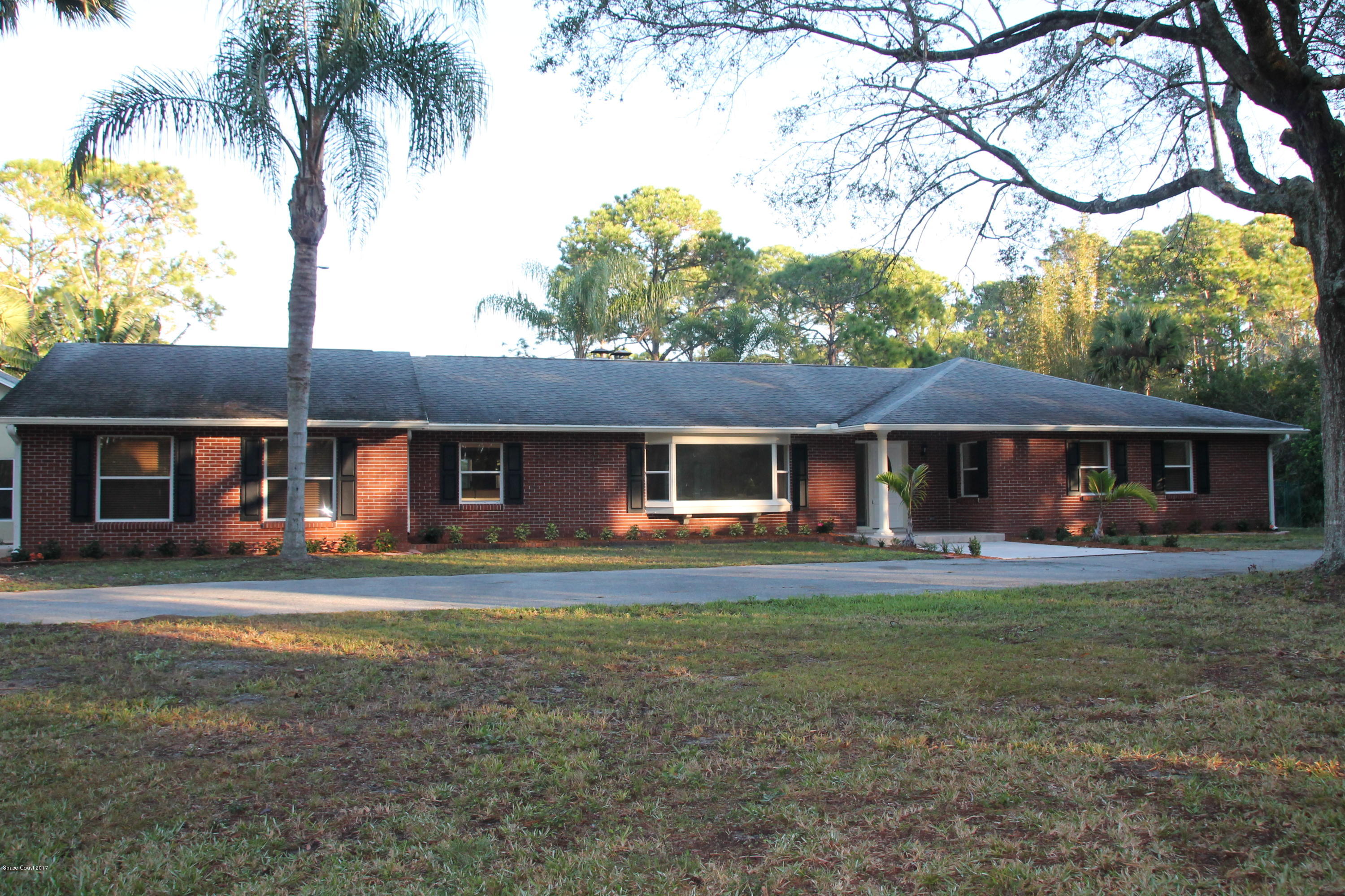 3965 Hield Road Northwest Palm Bay, FL 32907 - Photo 1 of 38 Hield 329