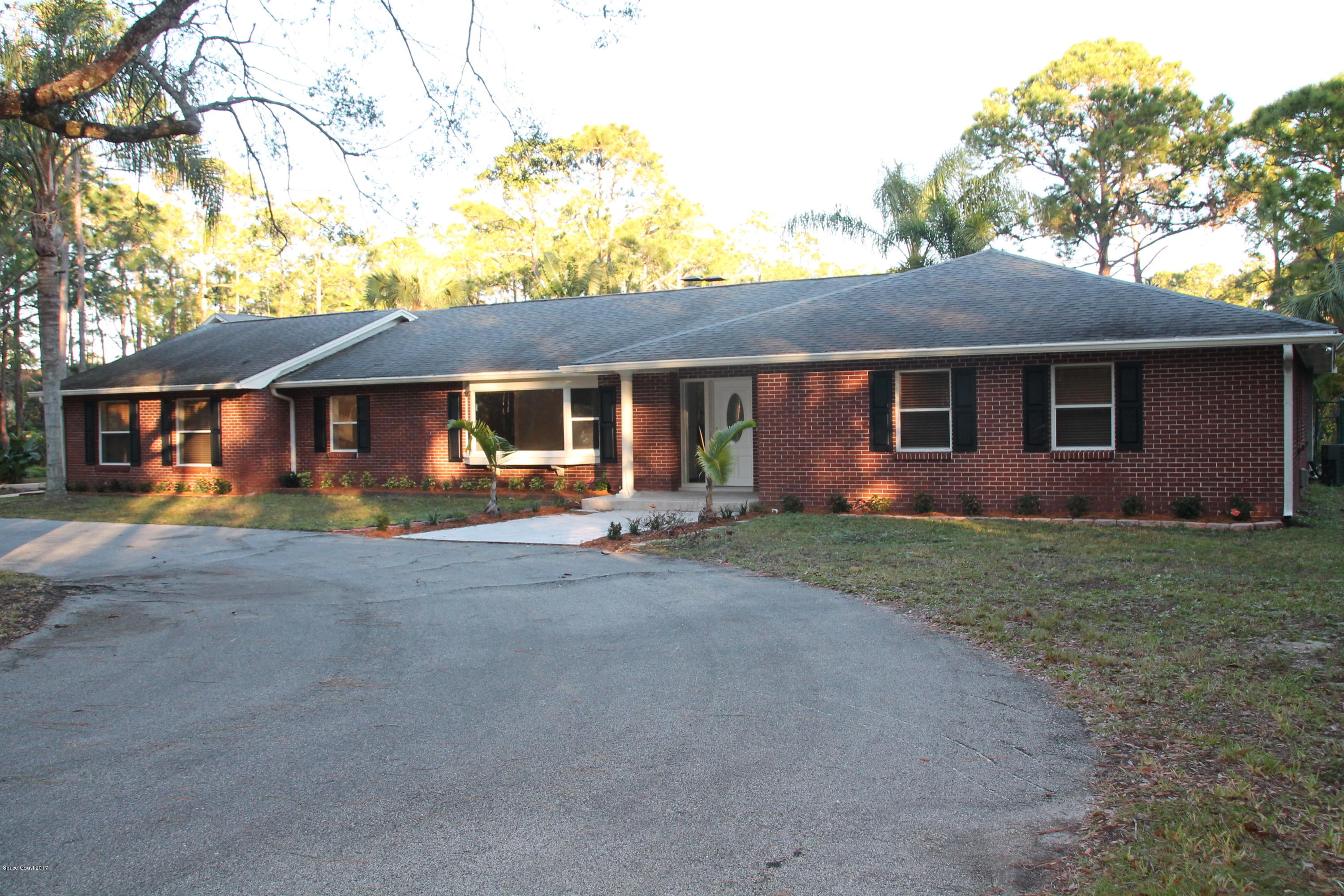 3965 Hield Road Northwest Palm Bay, FL 32907 - Photo 2 of 38 Hield 327