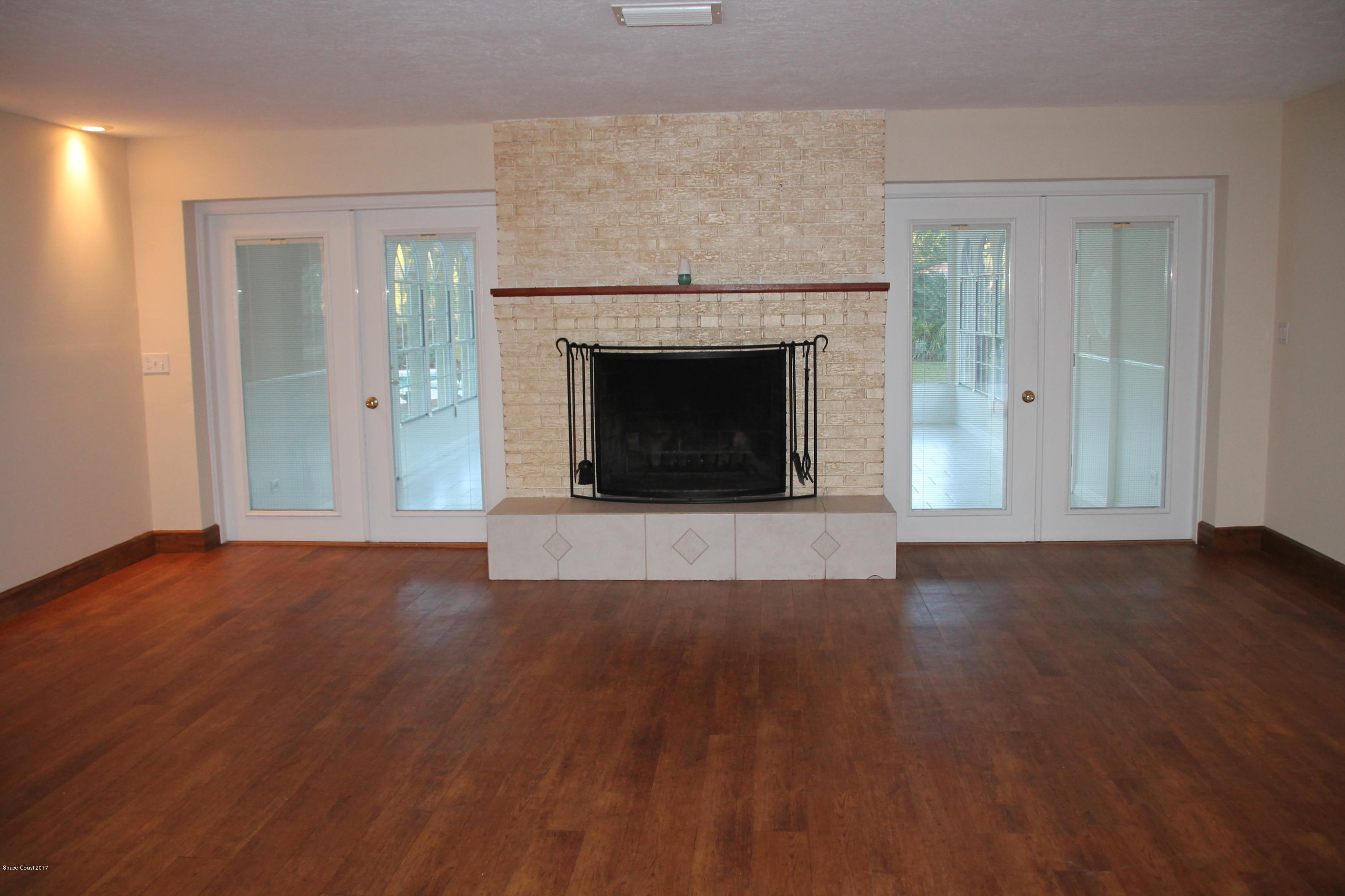 3965 Hield Road Northwest Palm Bay, FL 32907 - Photo 14 of 38 Hield 347