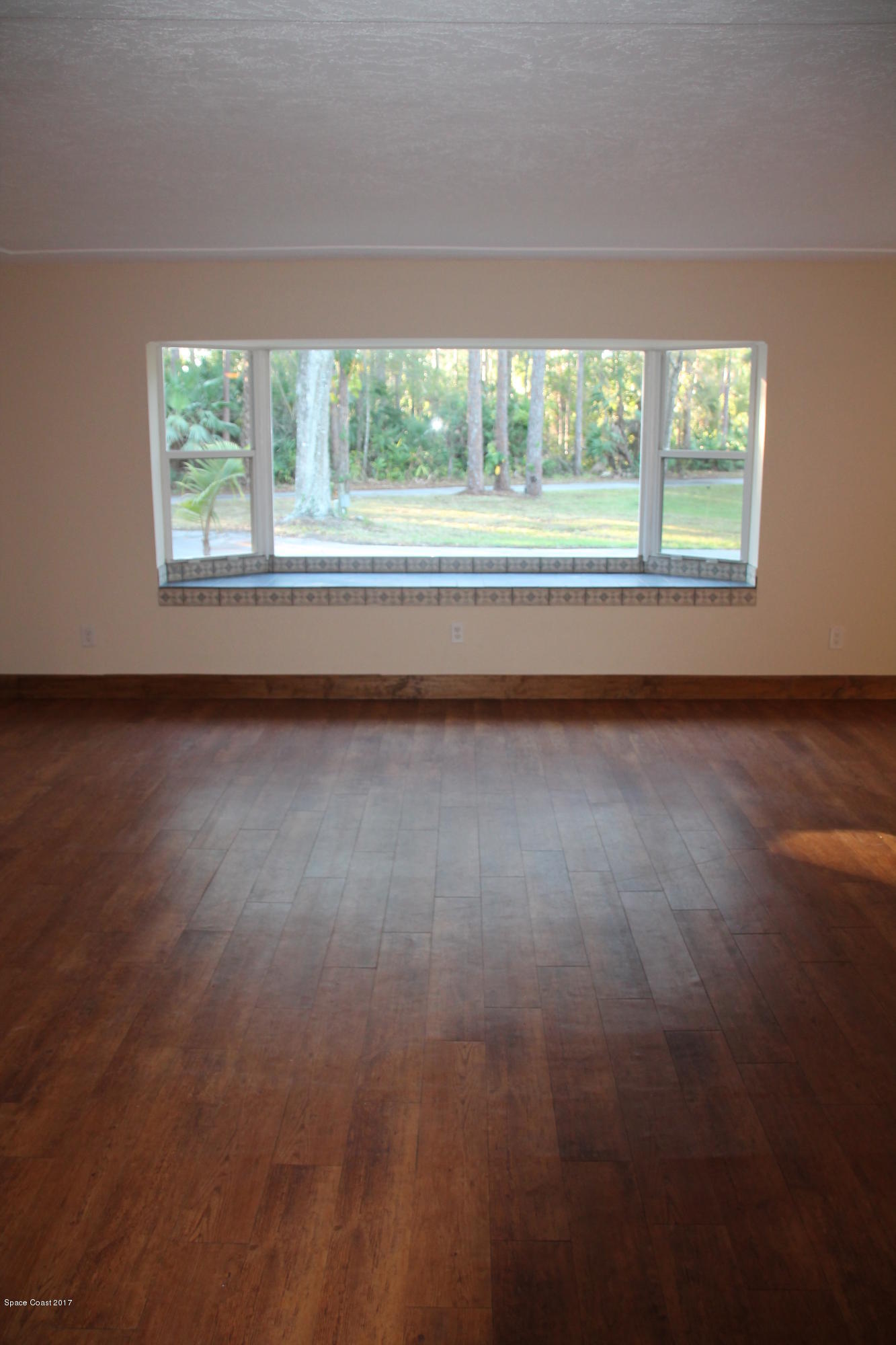 3965 Hield Road Northwest Palm Bay, FL 32907 - Photo 15 of 38 Hield 344