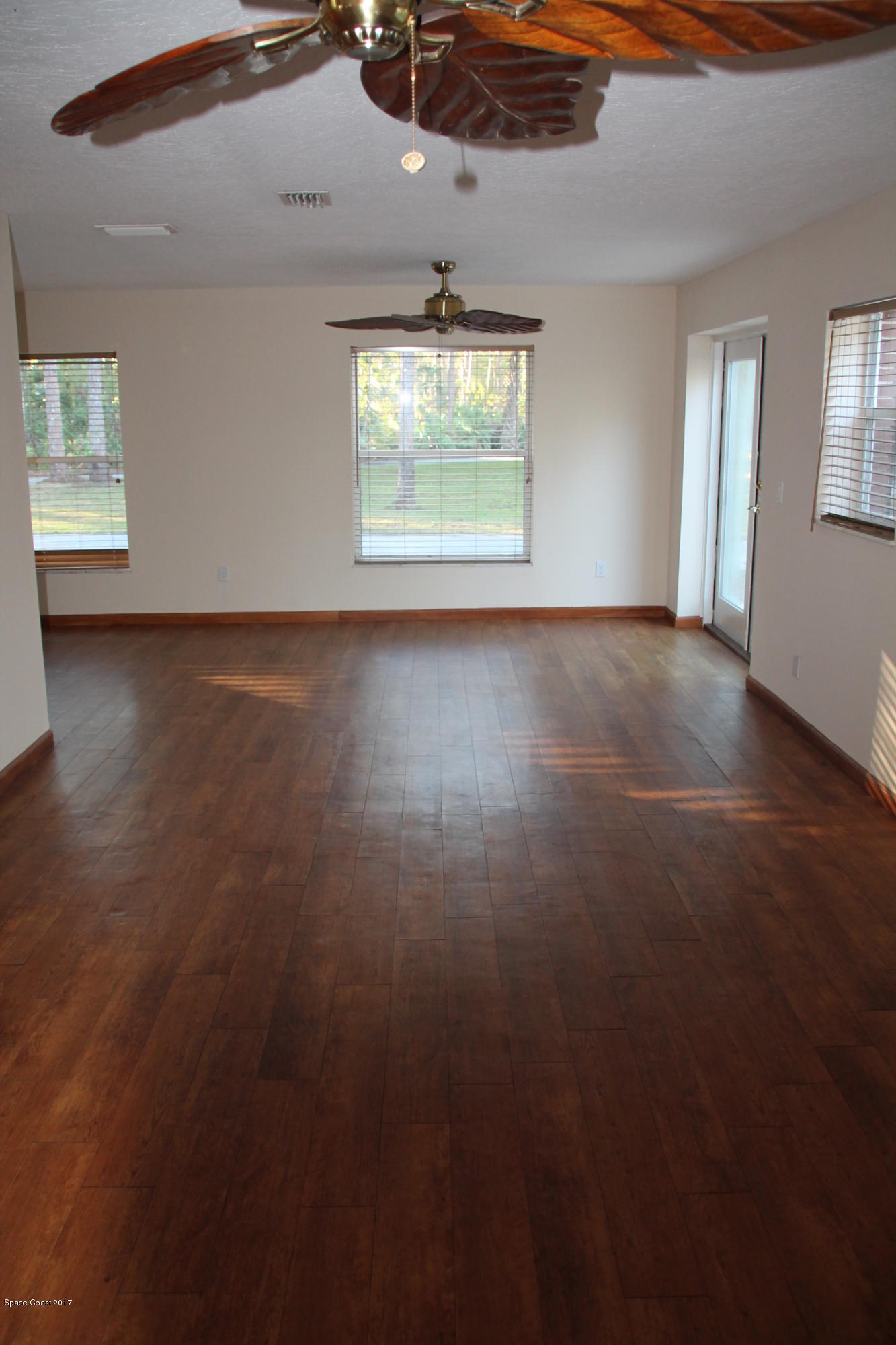 3965 Hield Road Northwest Palm Bay, FL 32907 - Photo 16 of 38 Hield 369