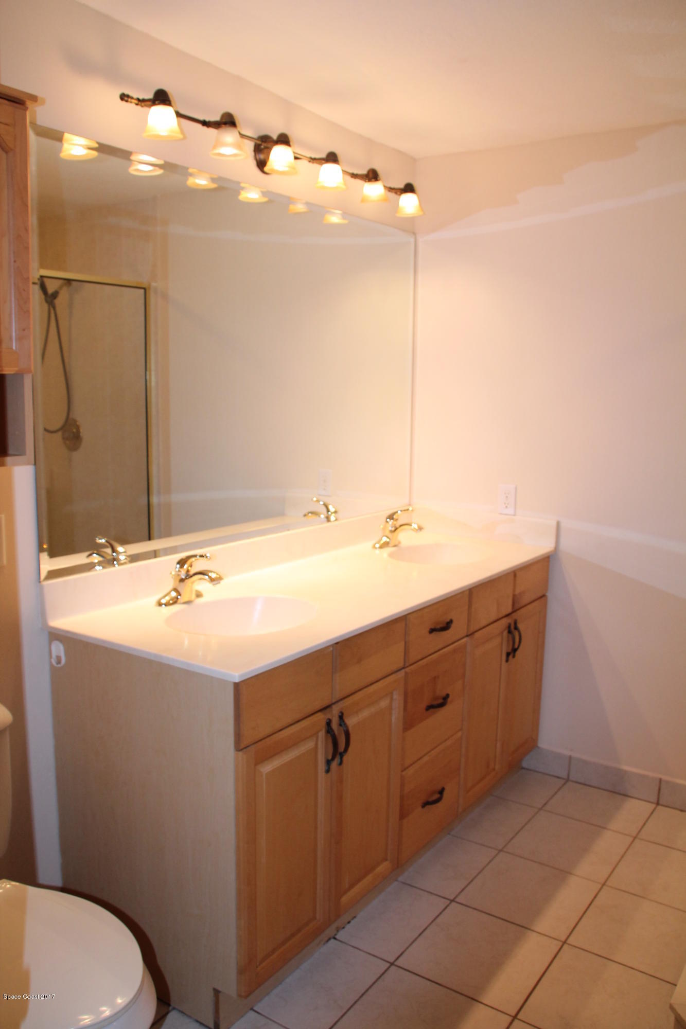 3965 Hield Road Northwest Palm Bay, FL 32907 - Photo 17 of 38 Hield 364
