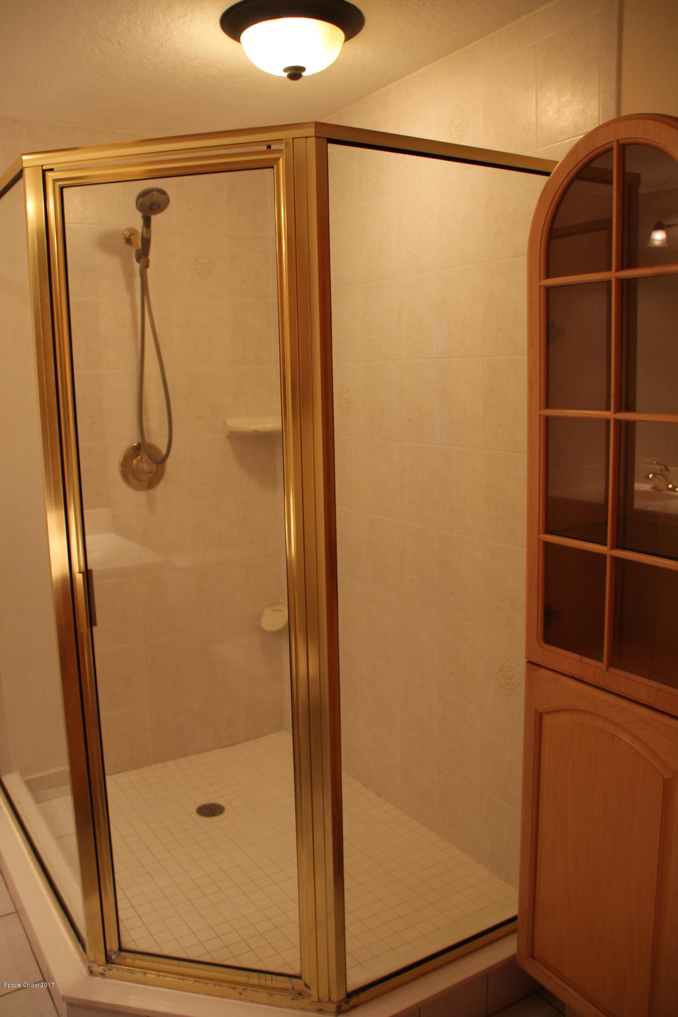 3965 Hield Road Northwest Palm Bay, FL 32907 - Photo 18 of 38 Hield 365