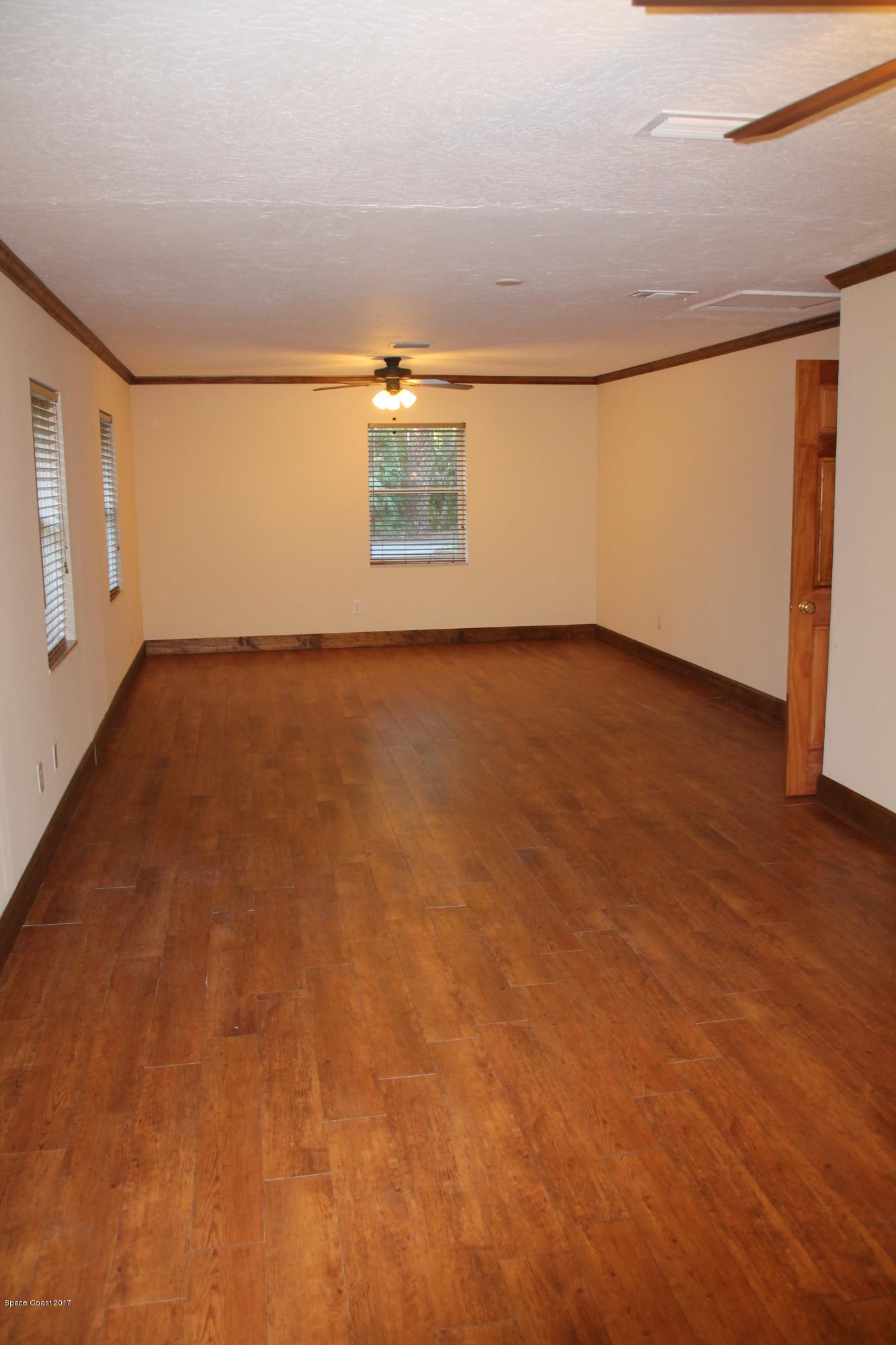 3965 Hield Road Northwest Palm Bay, FL 32907 - Photo 19 of 38 Hield 384