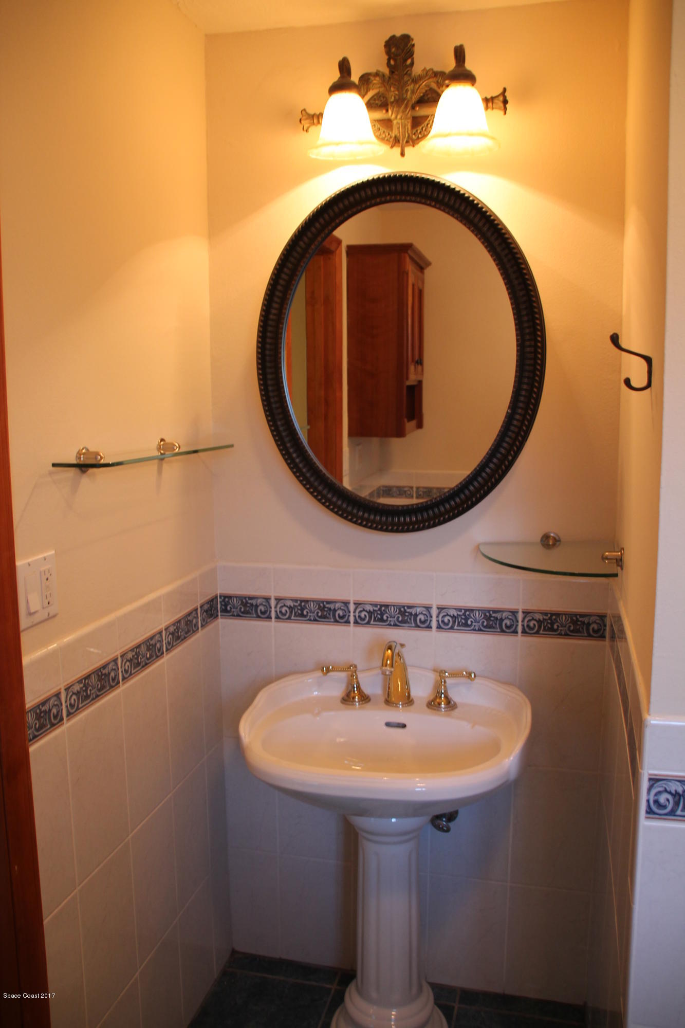 3965 Hield Road Northwest Palm Bay, FL 32907 - Photo 20 of 38 Hield 381