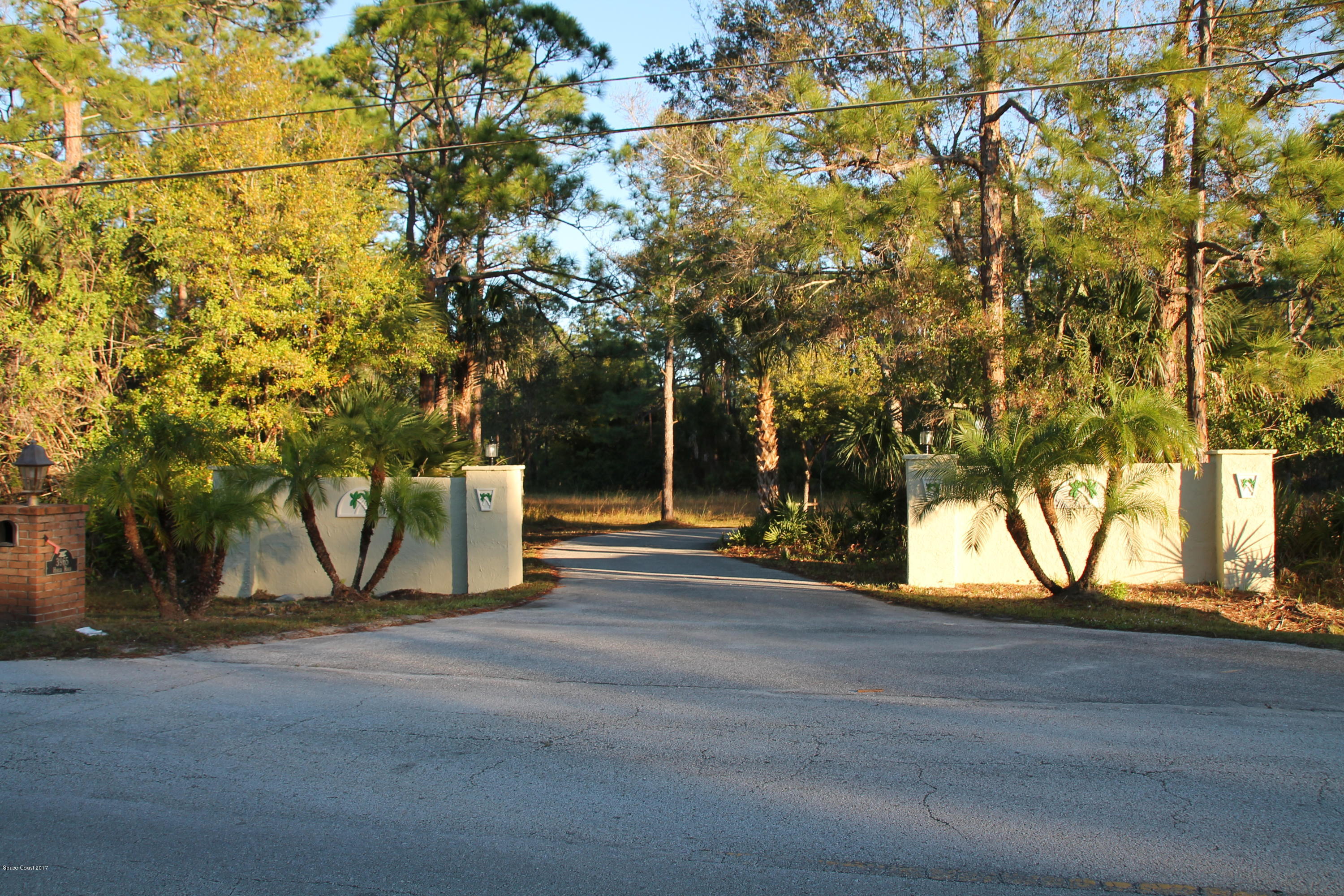 3965 Hield Road Northwest Palm Bay, FL 32907 - Photo 3 of 38 Hield 315
