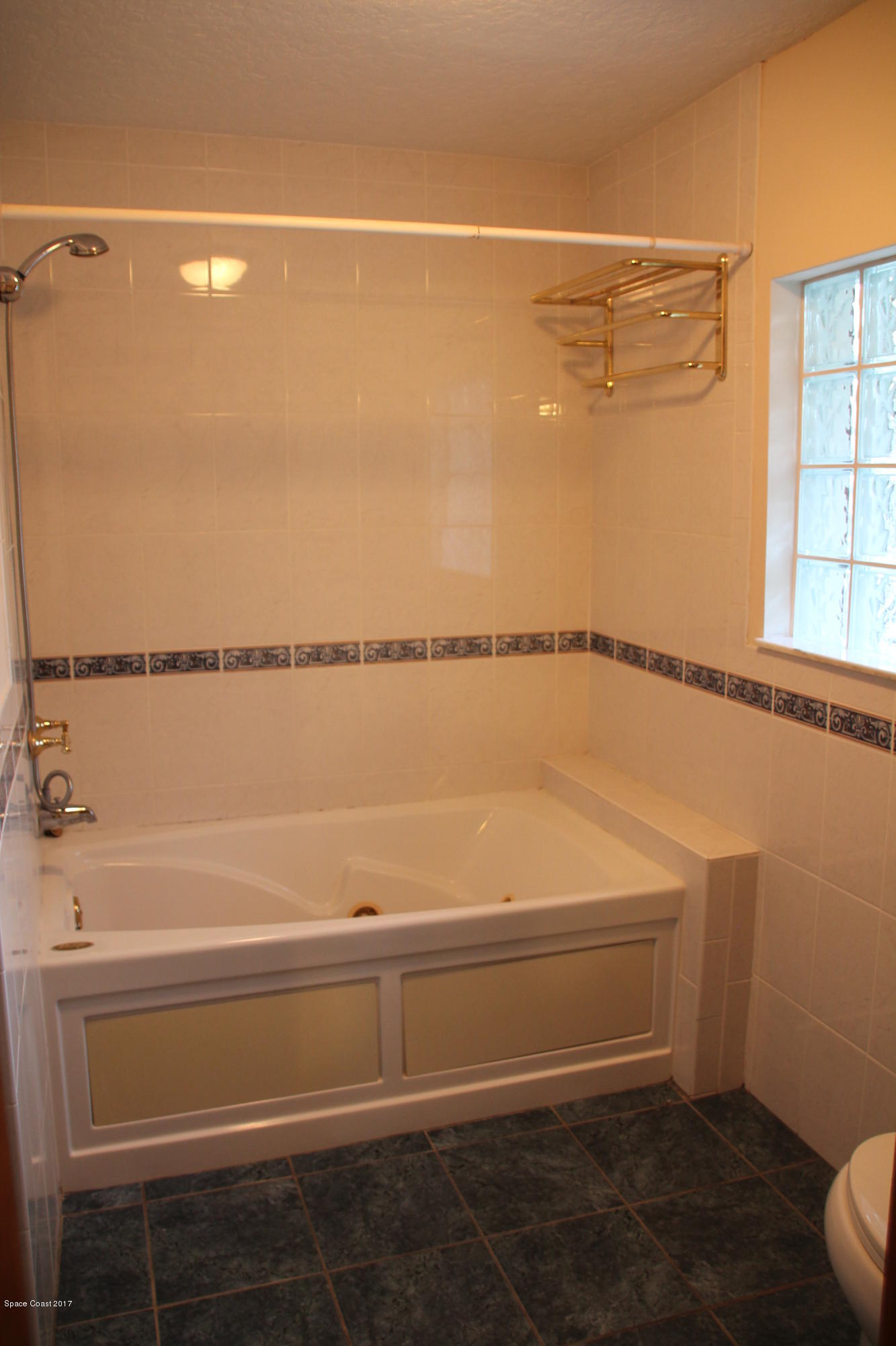 3965 Hield Road Northwest Palm Bay, FL 32907 - Photo 21 of 38 Hield 377