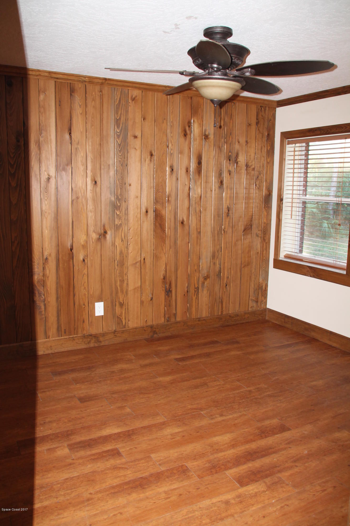3965 Hield Road Northwest Palm Bay, FL 32907 - Photo 22 of 38 Hield 332
