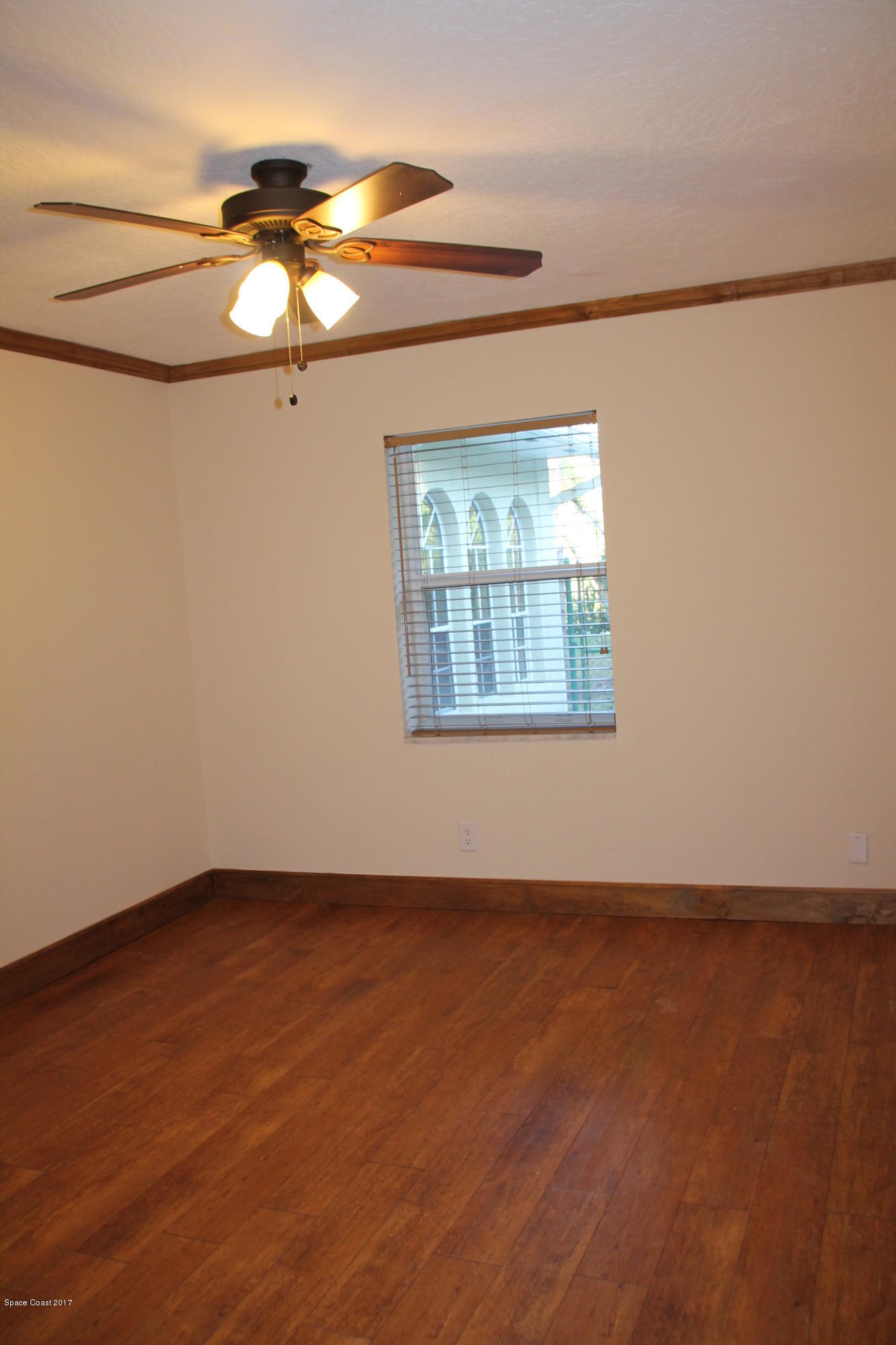 3965 Hield Road Northwest Palm Bay, FL 32907 - Photo 23 of 38 Hield 372