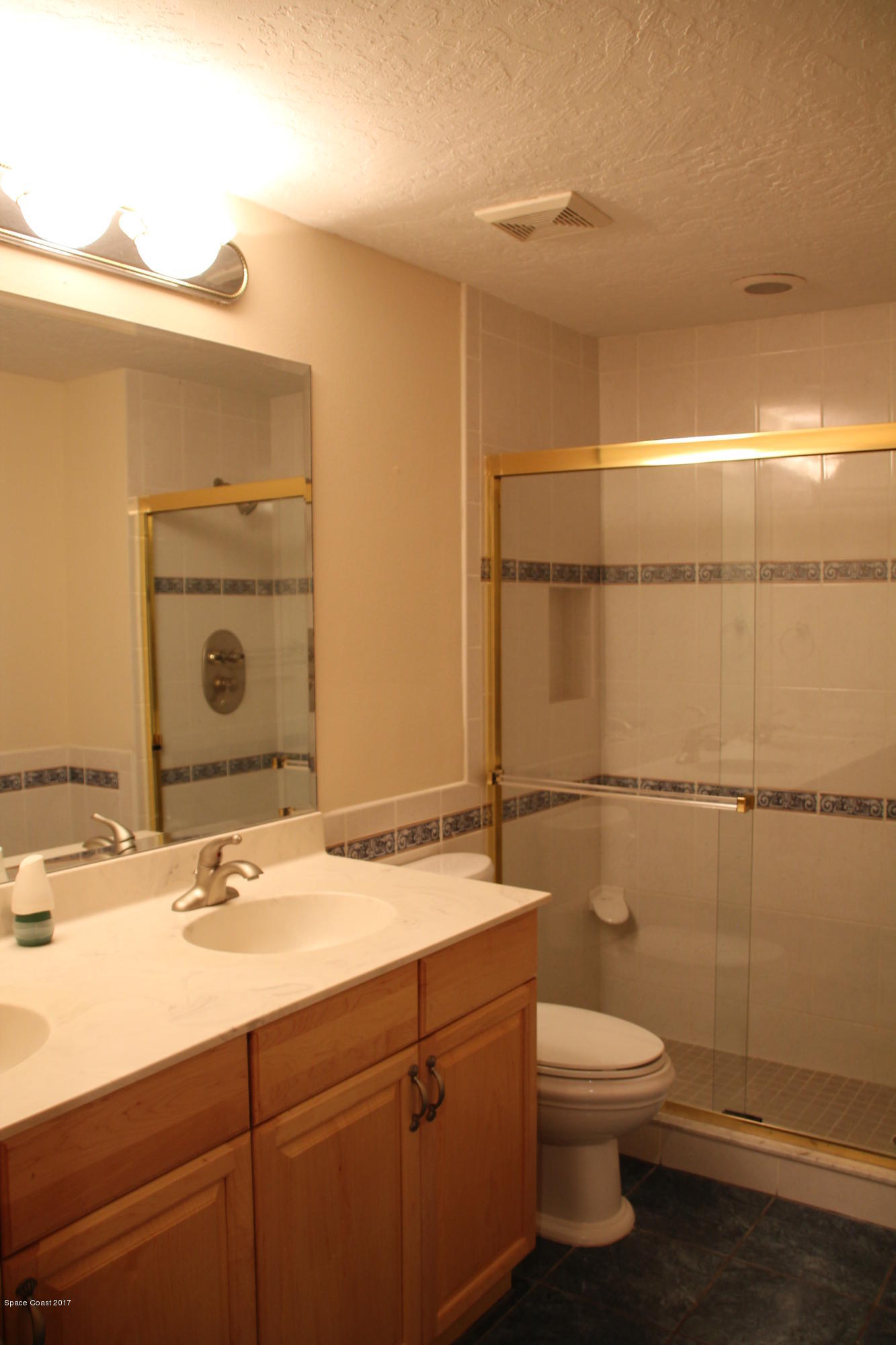 3965 Hield Road Northwest Palm Bay, FL 32907 - Photo 24 of 38 Hield 376