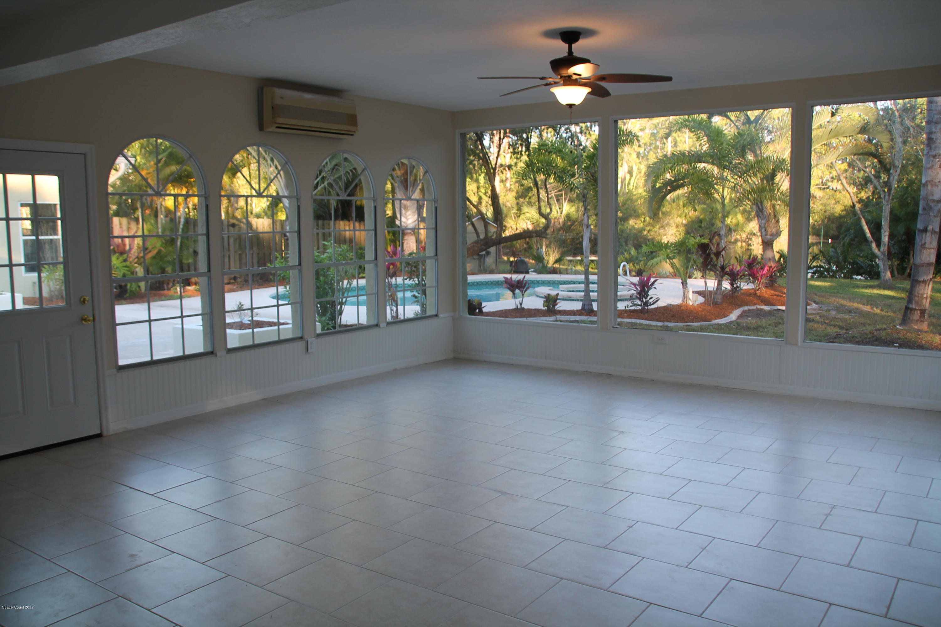 3965 Hield Road Northwest Palm Bay, FL 32907 - Photo 25 of 38 Hield 385