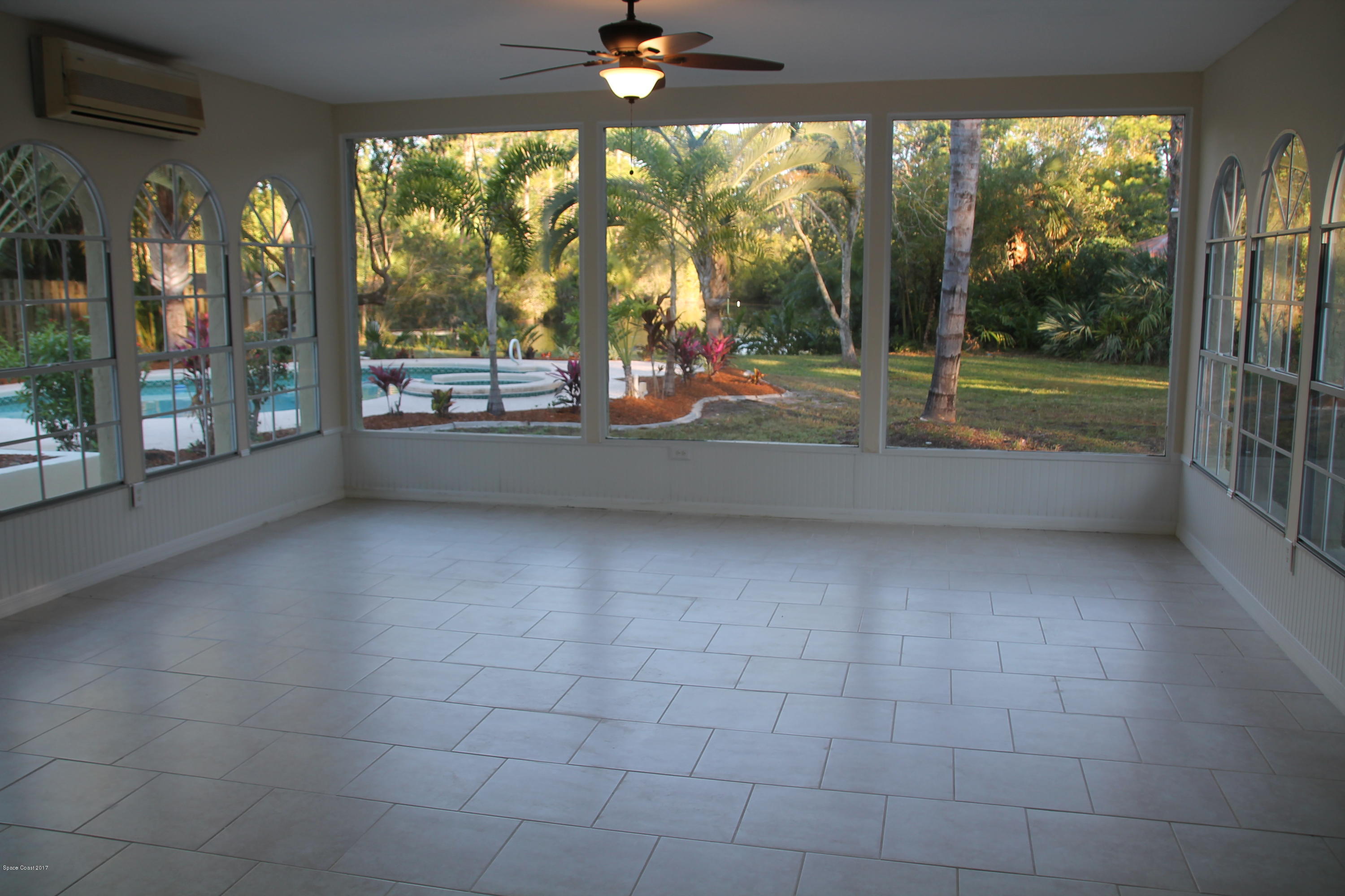 3965 Hield Road Northwest Palm Bay, FL 32907 - Photo 26 of 38 Hield 388