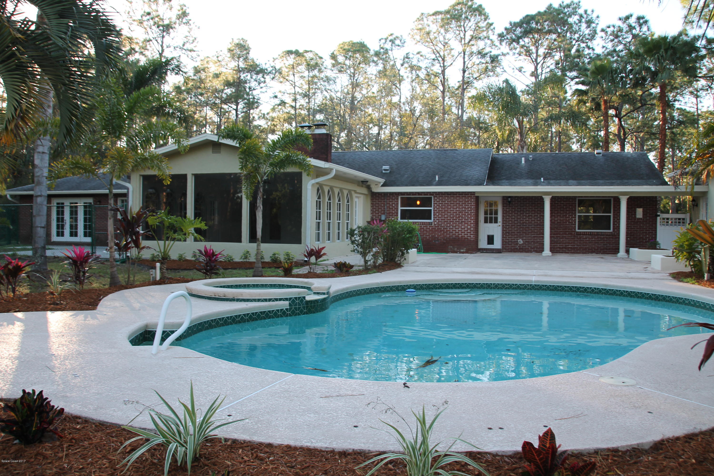 3965 Hield Road Northwest Palm Bay, FL 32907 - Photo 27 of 38 Hield 392