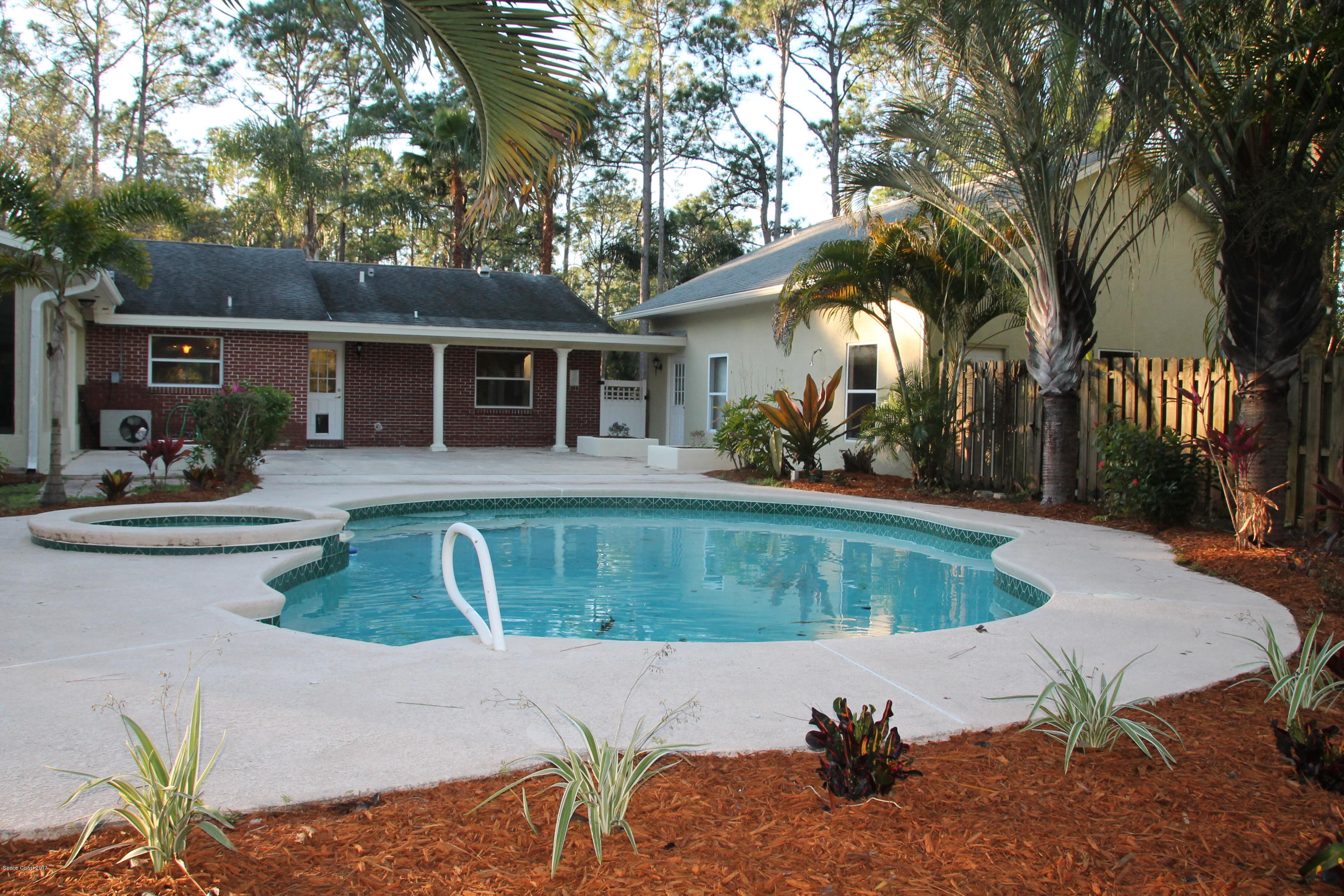 3965 Hield Road Northwest Palm Bay, FL 32907 - Photo 28 of 38 Hield 395