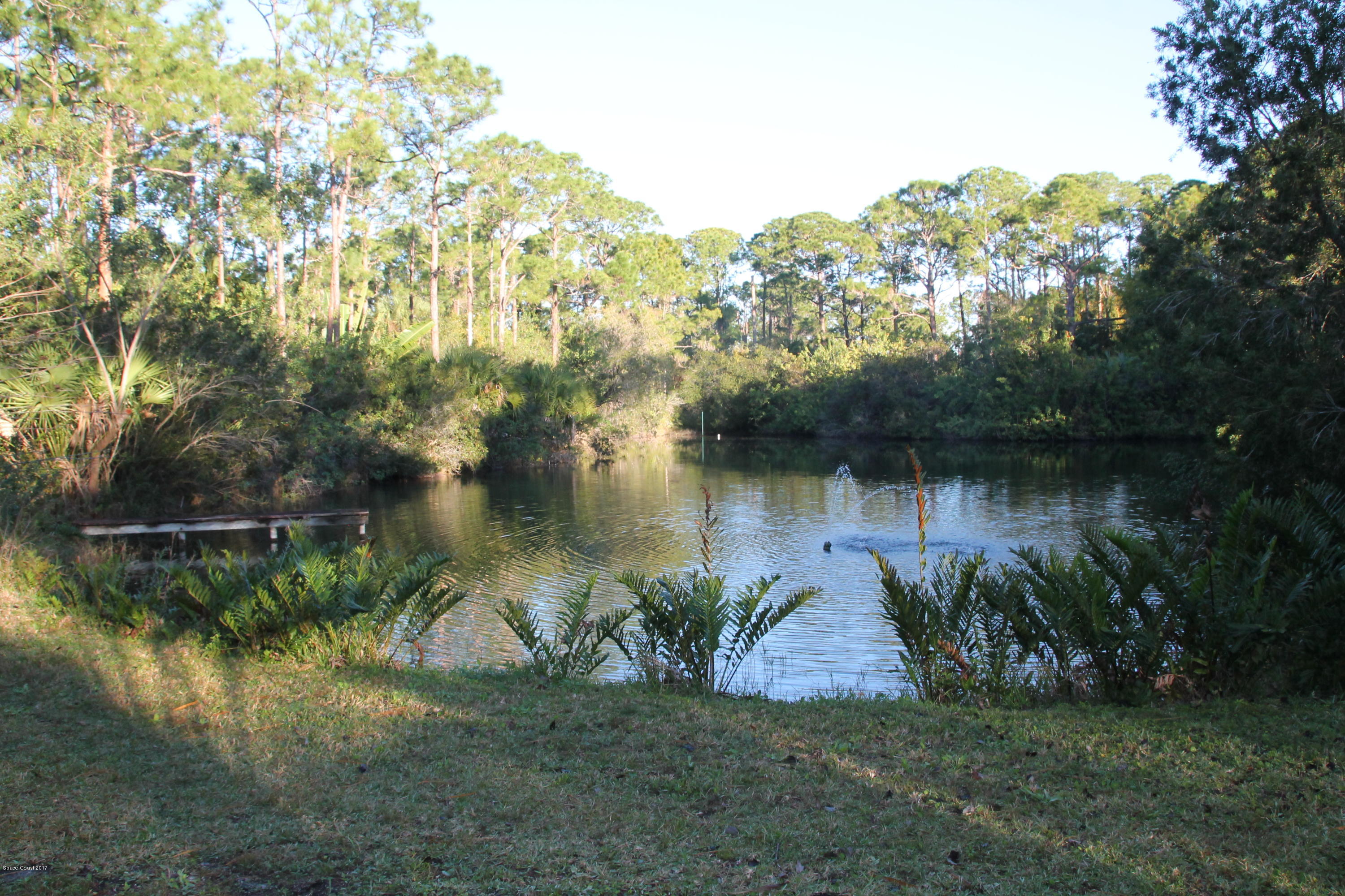3965 Hield Road Northwest Palm Bay, FL 32907 - Photo 29 of 38 Hield 390