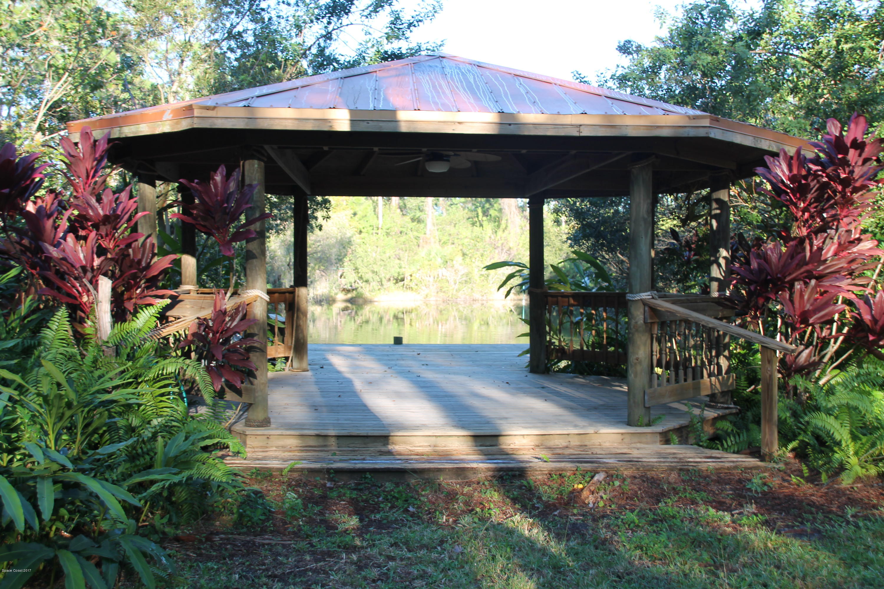 3965 Hield Road Northwest Palm Bay, FL 32907 - Photo 31 of 38 Hield 404
