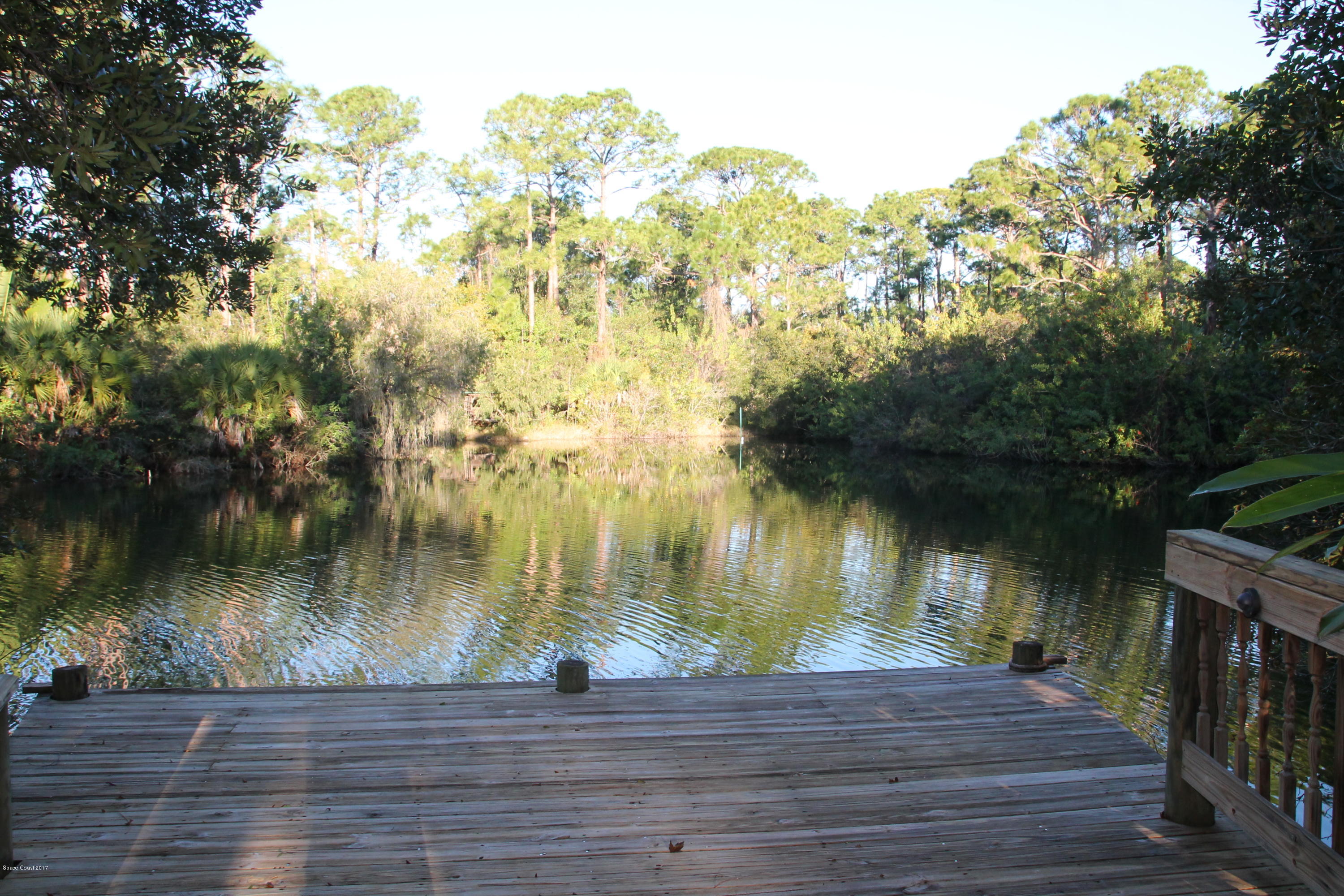 3965 Hield Road Northwest Palm Bay, FL 32907 - Photo 32 of 38 Hield 400