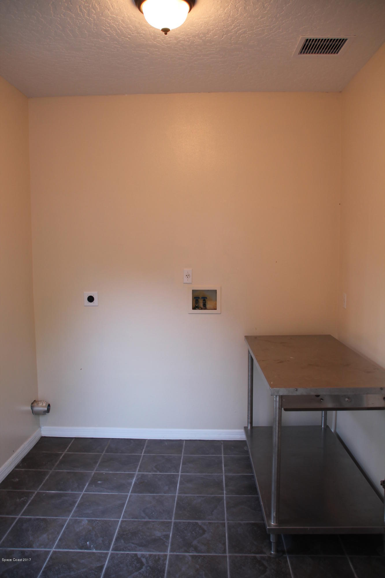3965 Hield Road Northwest Palm Bay, FL 32907 - Photo 33 of 38 Hield 405