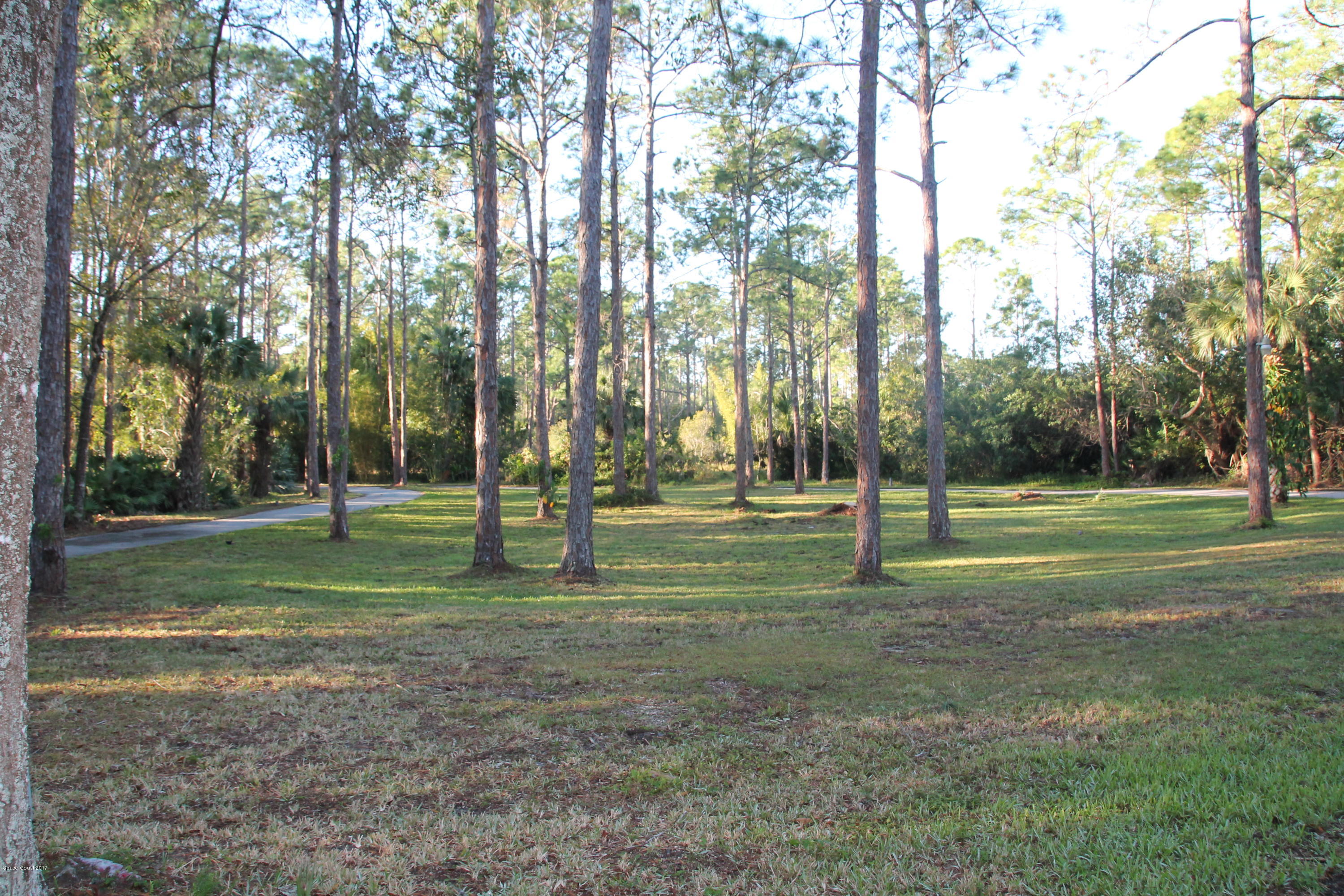 3965 Hield Road Northwest Palm Bay, FL 32907 - Photo 34 of 38 Hield 408