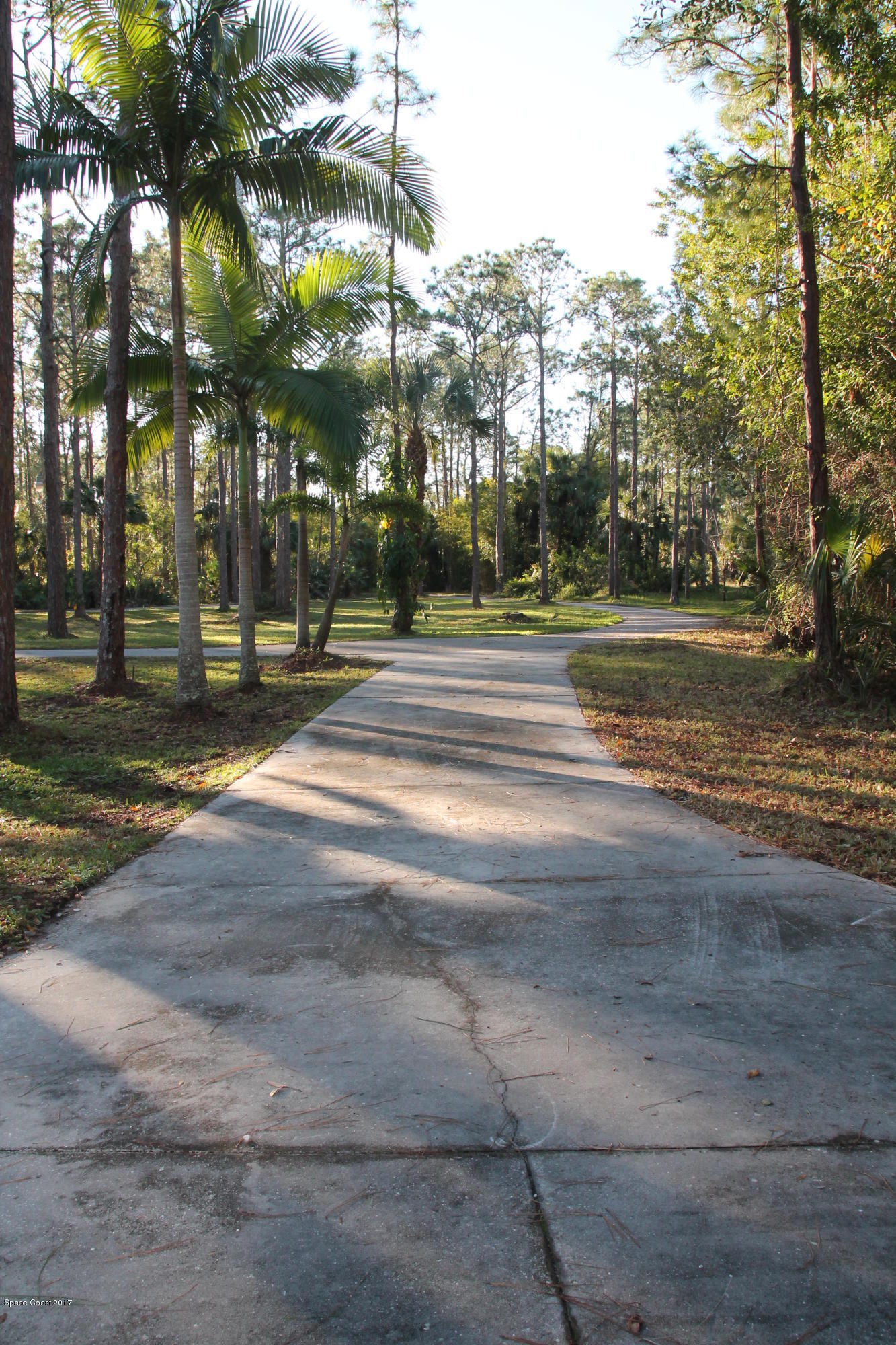 3965 Hield Road Northwest Palm Bay, FL 32907 - Photo 35 of 38 Hield 413
