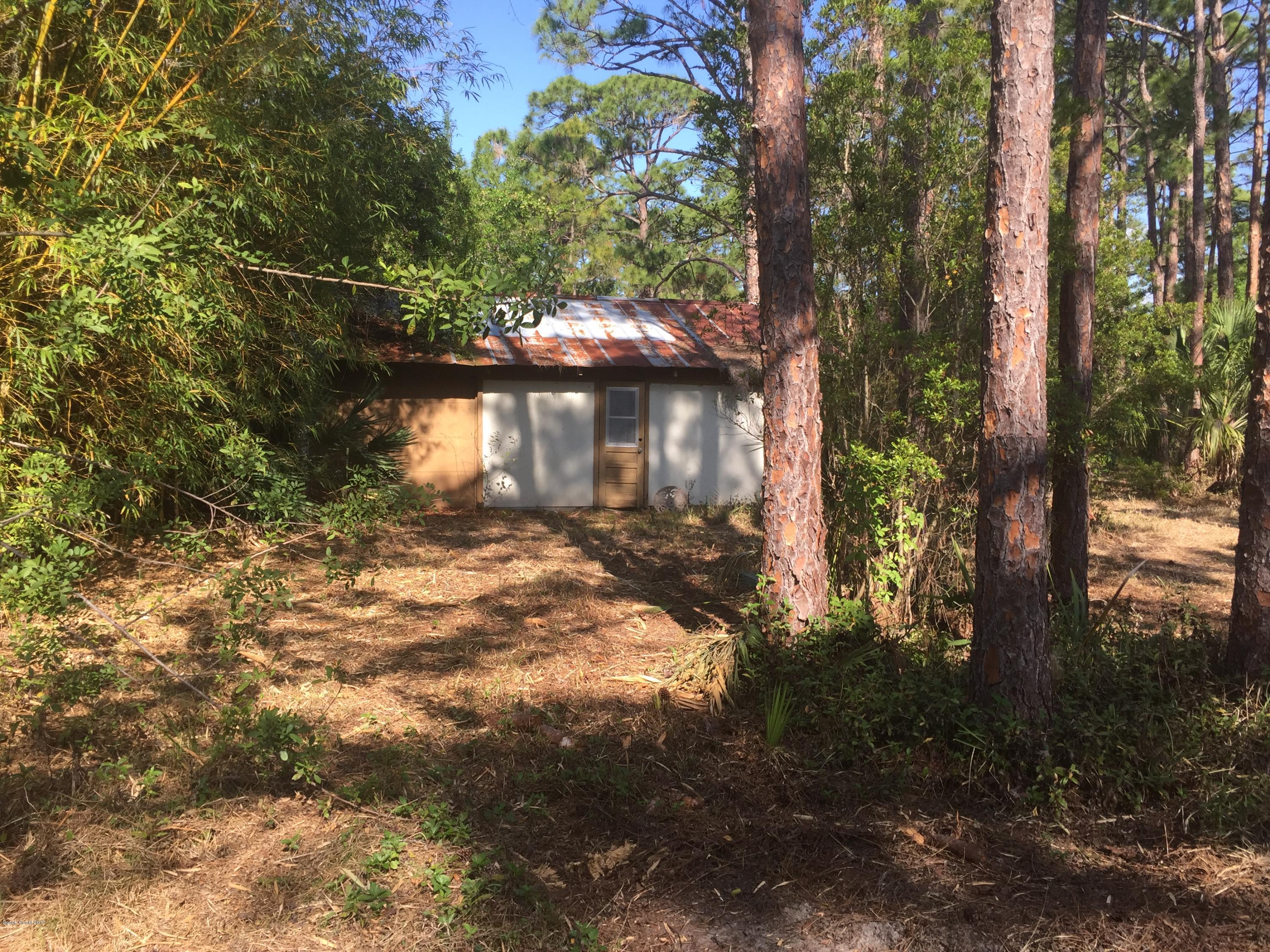 3965 Hield Road Northwest Palm Bay, FL 32907 - Photo 36 of 38 IMG_8606