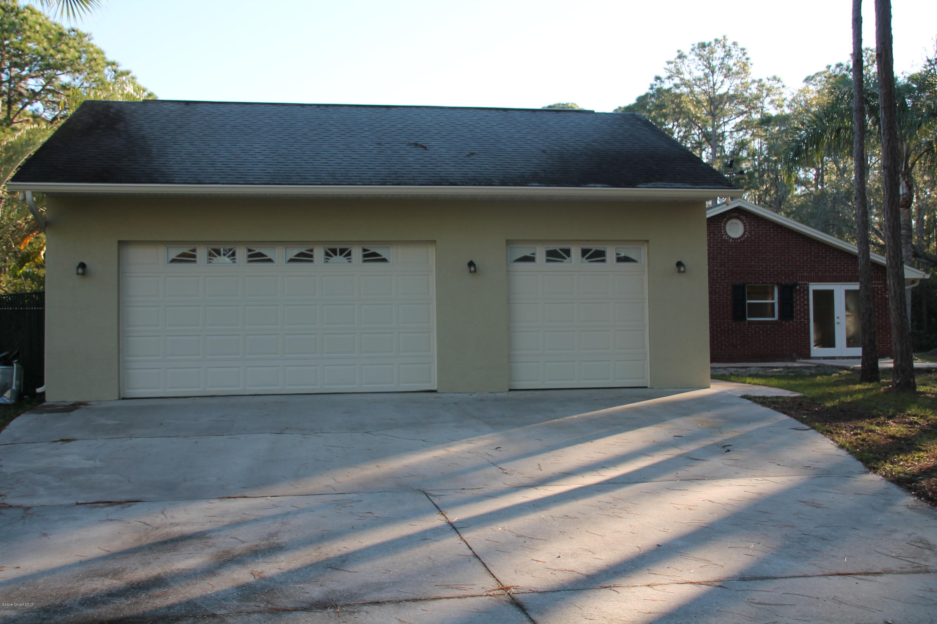 3965 Hield Road Northwest Palm Bay, FL 32907 - Photo 38 of 38 Hield 412