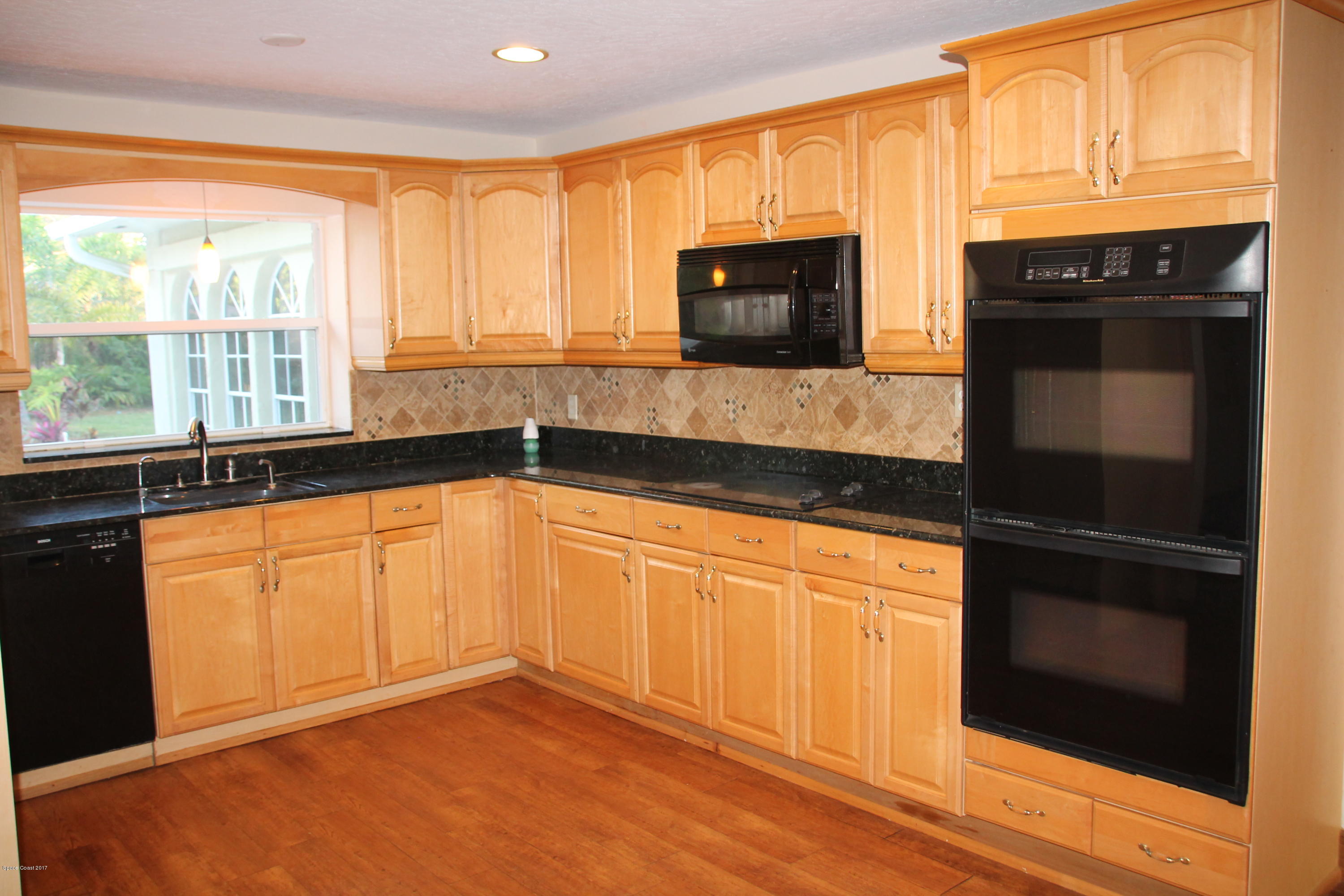 3965 Hield Road Northwest Palm Bay, FL 32907 - Photo 7 of 38 Hield 354