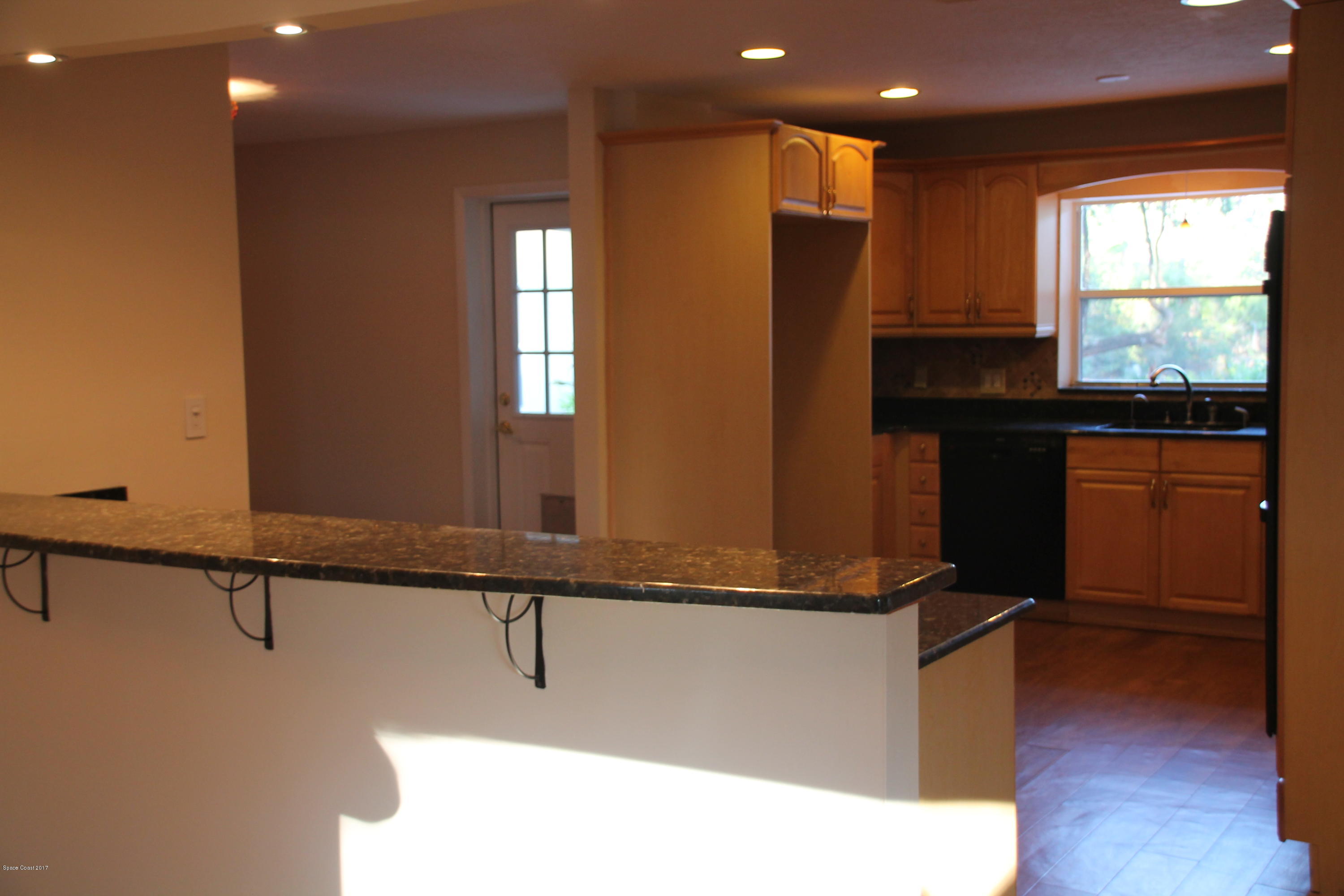 3965 Hield Road Northwest Palm Bay, FL 32907 - Photo 8 of 38 Hield 352