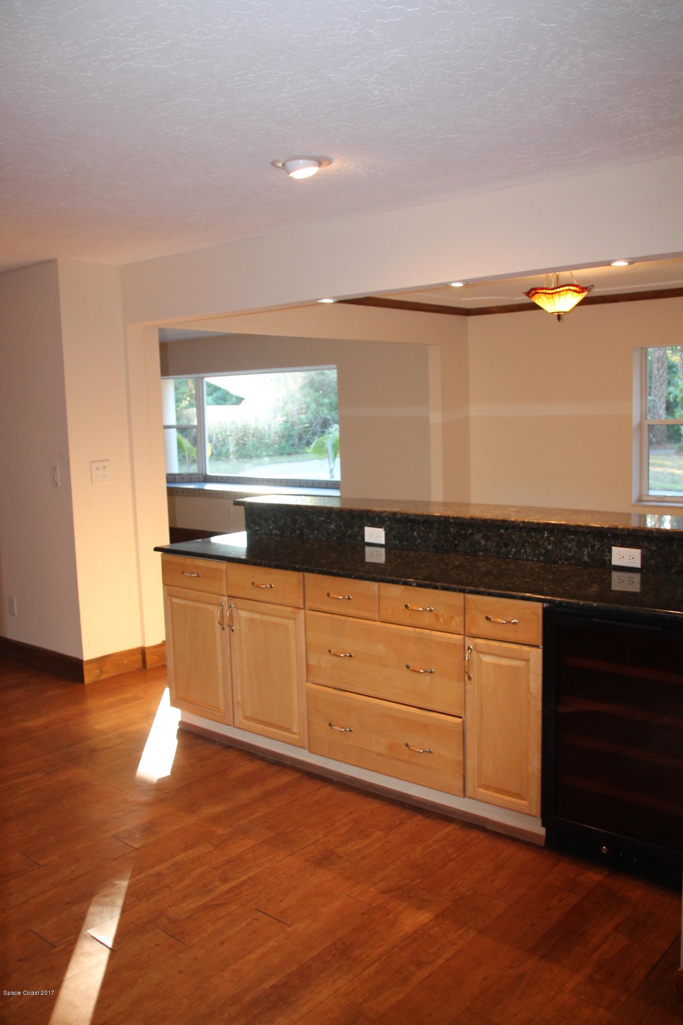 3965 Hield Road Northwest Palm Bay, FL 32907 - Photo 9 of 38 Hield 360