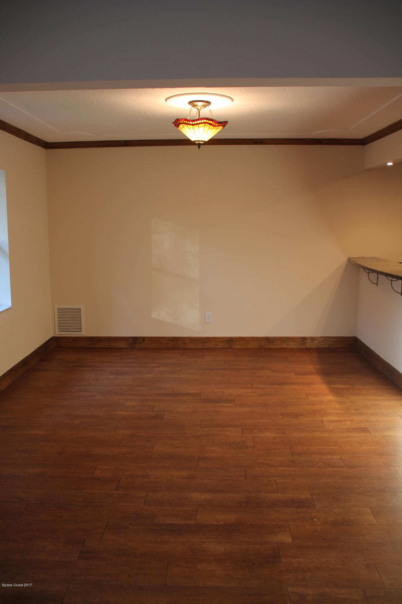 3965 Hield Road Northwest Palm Bay, FL 32907 - Photo 10 of 38 Hield 350