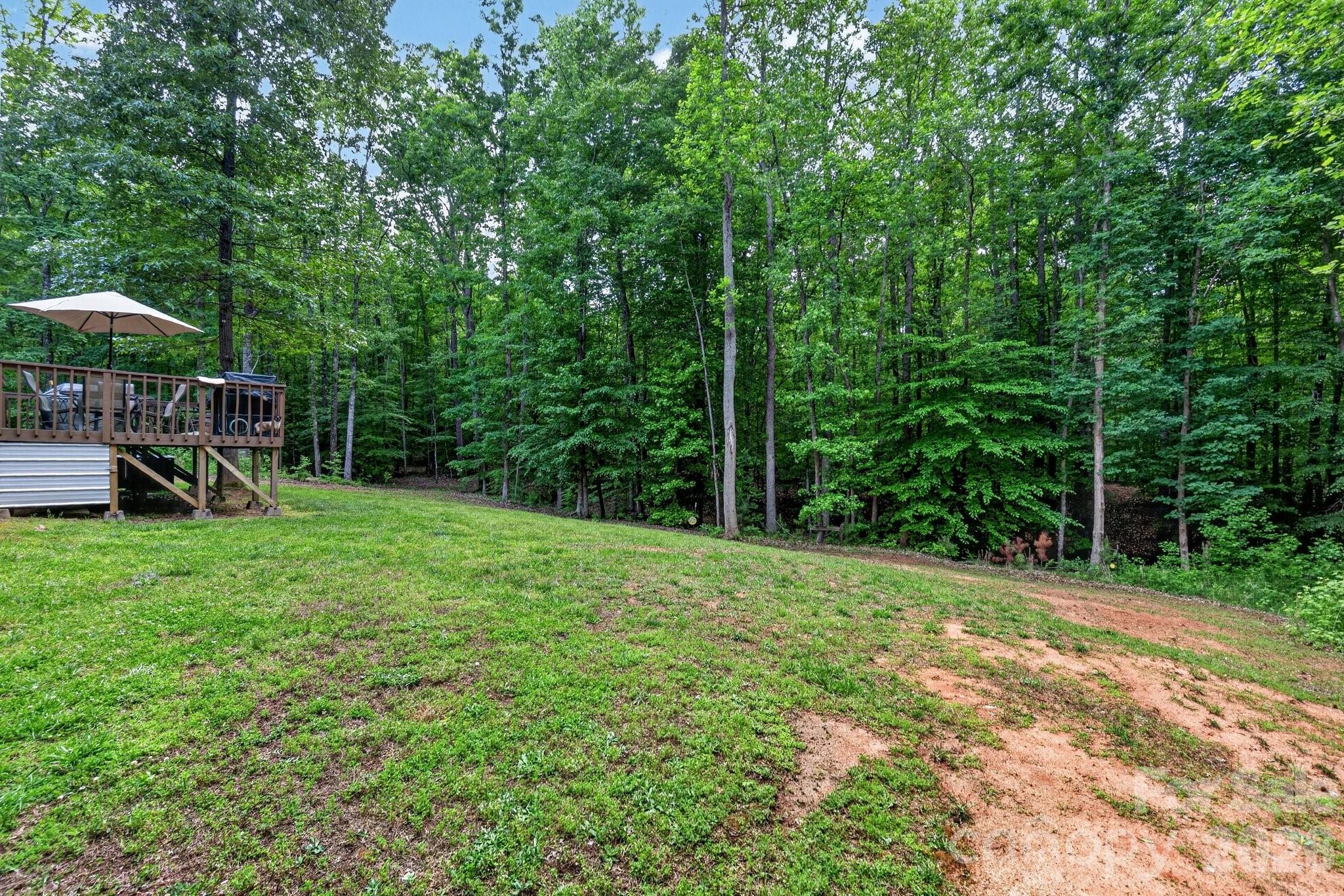 4142 Musket Hill Road Sharon, SC 29742 - Photo 29 of 41
