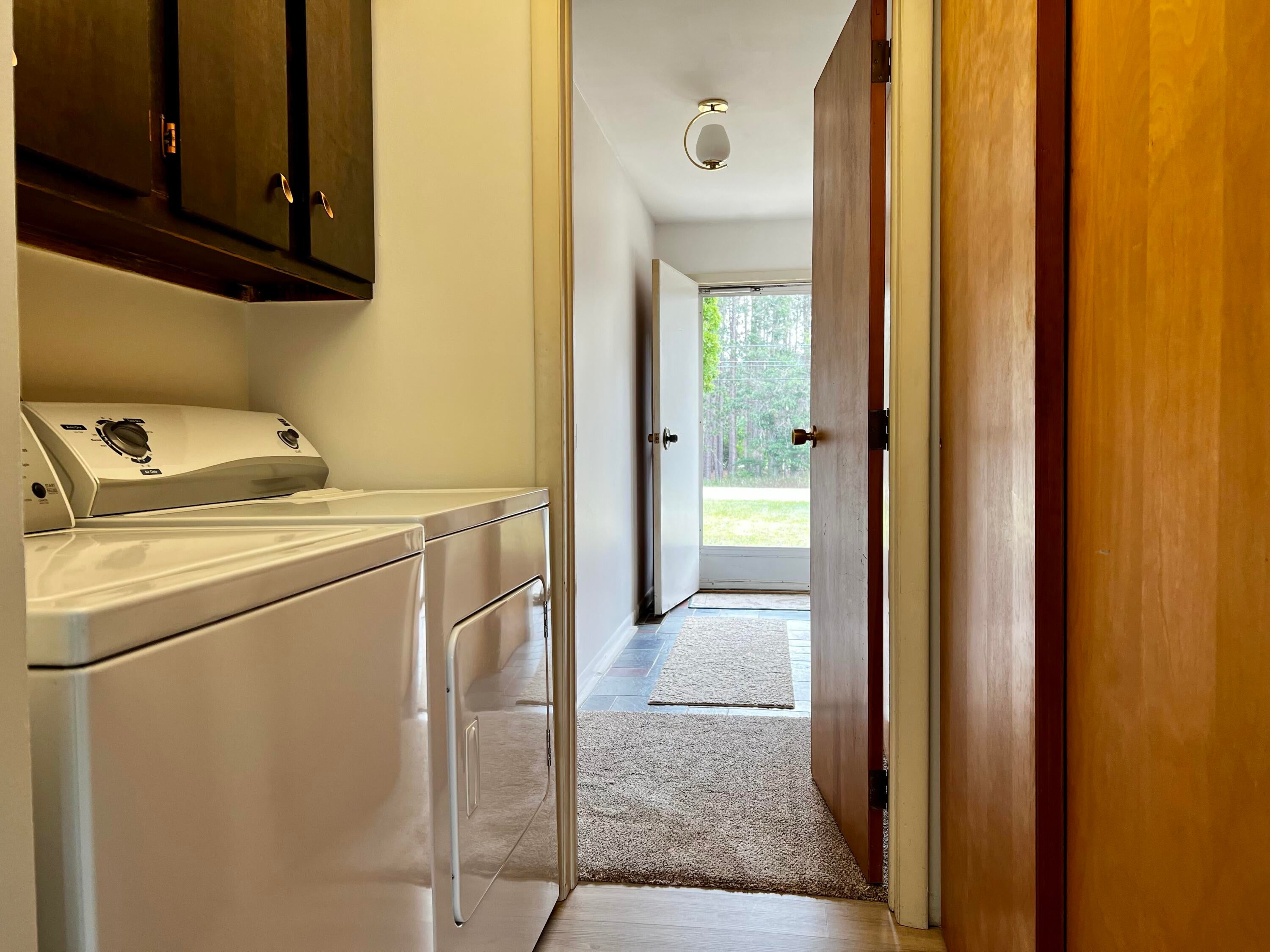 11696 South Stephan Bridge Road Roscommon, MI 48653 - Photo 19 of 24 Gallery Image 19