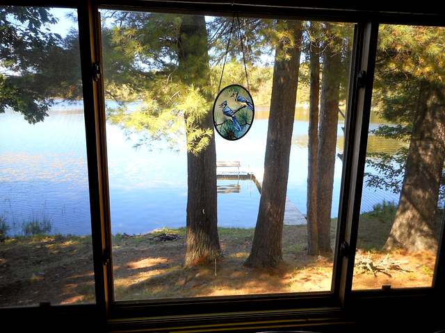 2738 Rux Road Woodruff, WI 54568 - Photo 13 of 17 Gallery Image 13