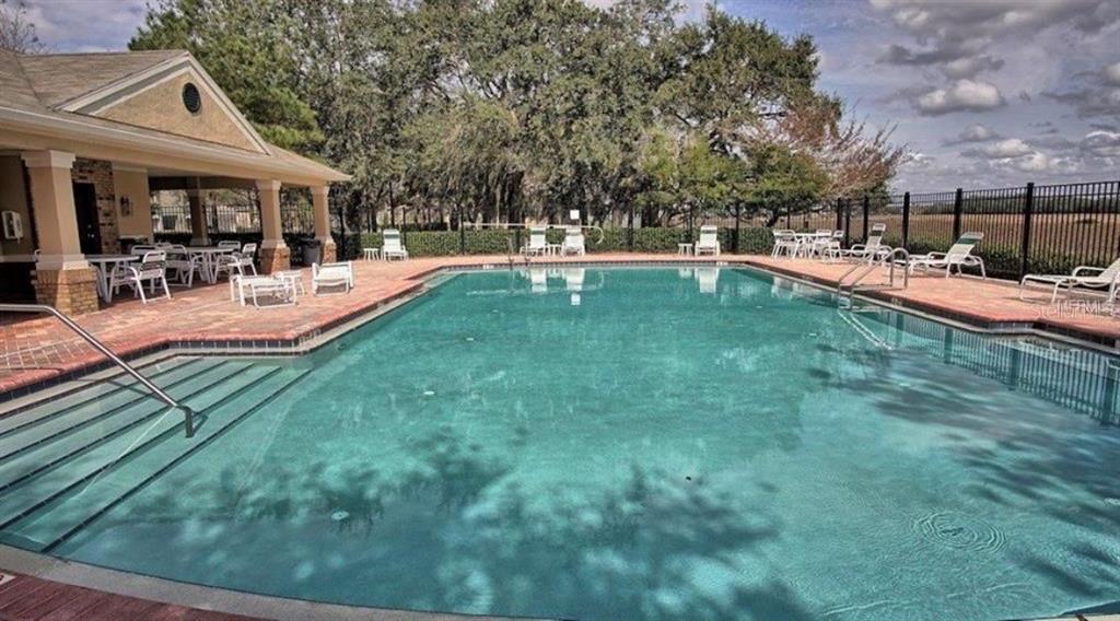 4986 Pond Ridge Drive Riverview, FL 33578 - Photo 24 of 28