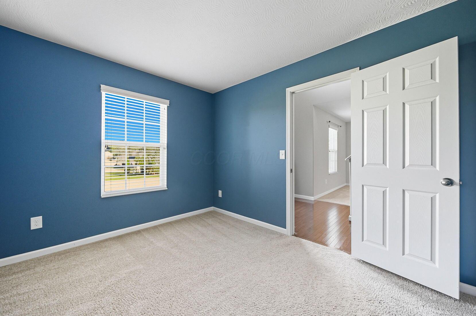 162 Spring Flower Way Etna, OH 43062 - Photo 17 of 61 10-web-or-mls-Justin Schone - 162 Spring