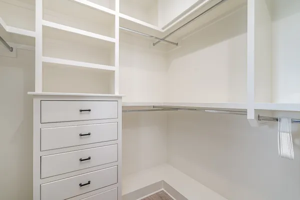 $6,995 | 1009 Summit Avenue, Unit 2, Nashville, TN 37203