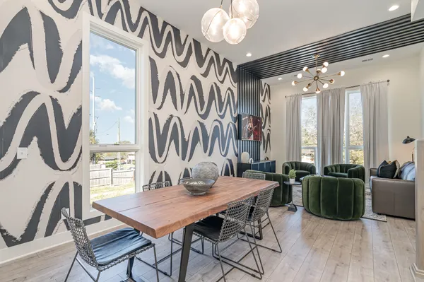 $6,995 | 1009 Summit Avenue, Unit 2, Nashville, TN 37203