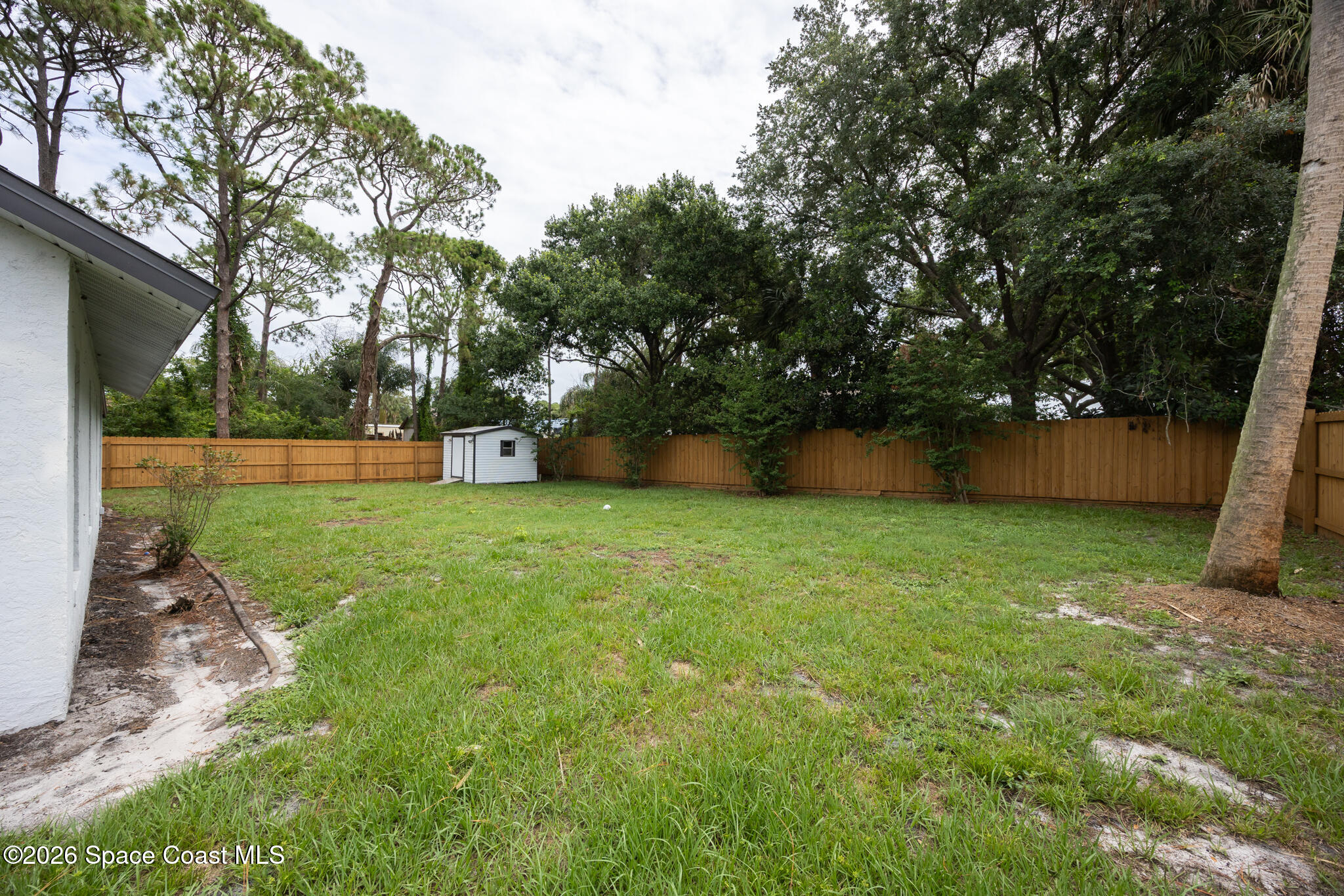 6655 Corto Road Cocoa, FL 32927 - Photo 4 of 26 a-04