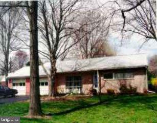 181 Spring Avenue Lancaster, PA 17602 - Photo 1 of 1 Gallery Image 1