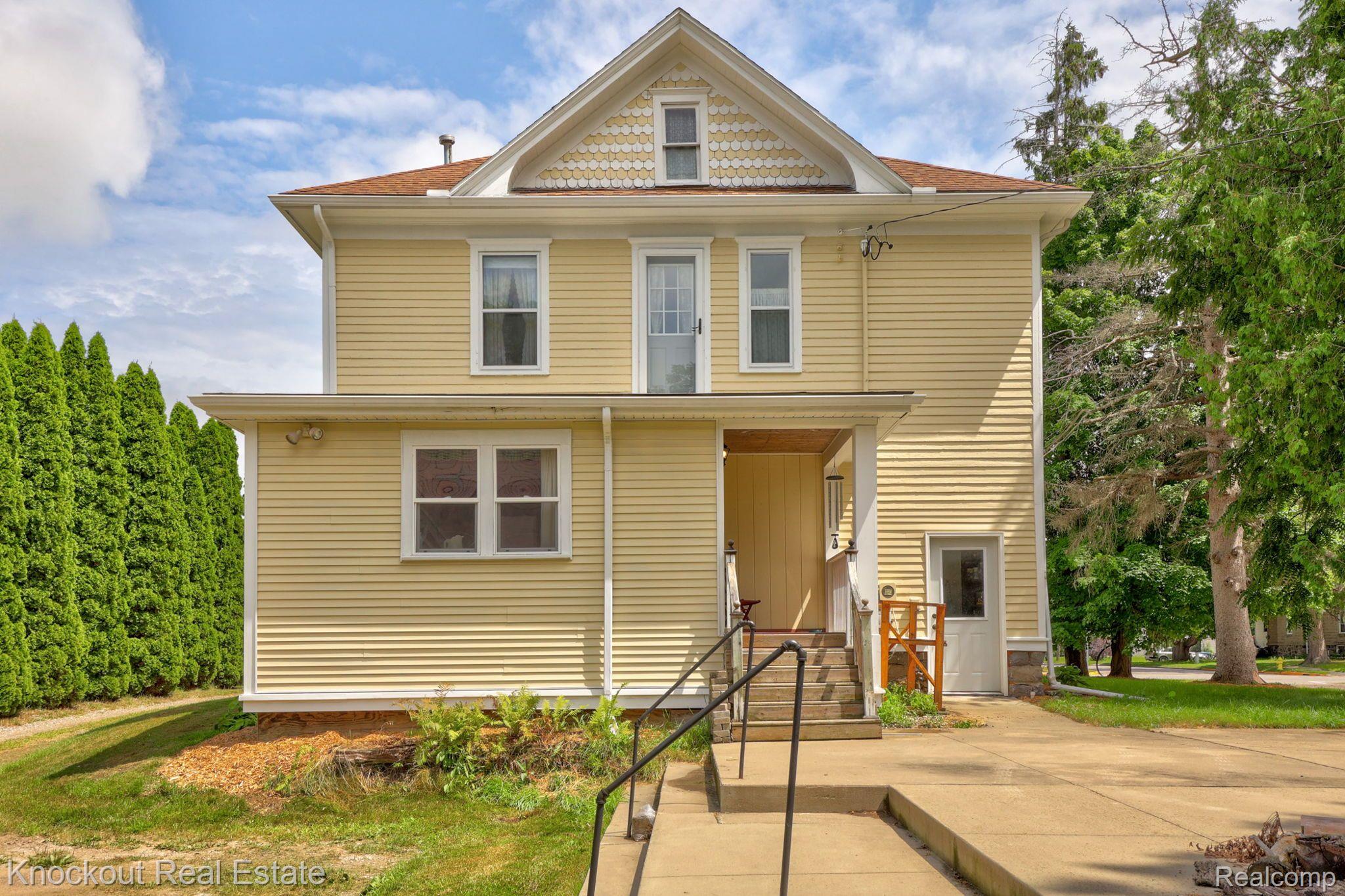8584 State Road Millington, MI 48746 - Photo 44 of 56 Gallery Image 44