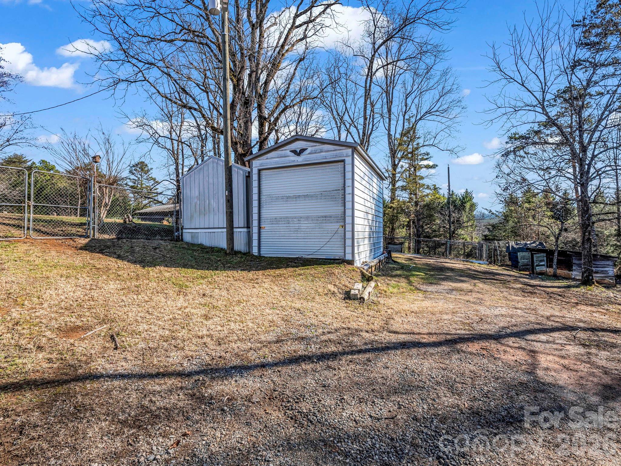 620 Smith Waldrop Road Columbus, NC 28722 - Photo 28 of 42
