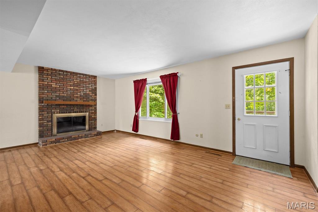 120 Fox Creek Road Belleville, IL 62223 - Photo 9 of 49