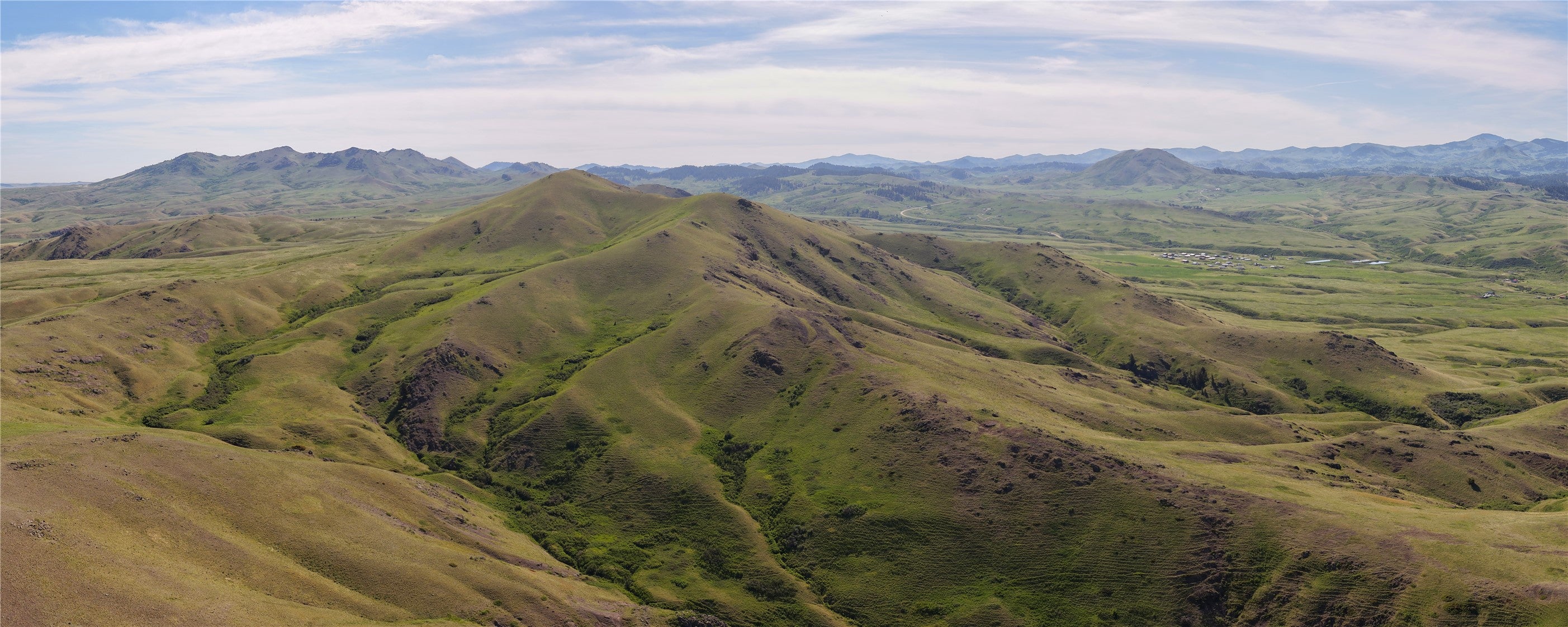 Tbd Azure Site Road Box Elder, MT 59521 - Photo 44 of 50 Gallery Image 44