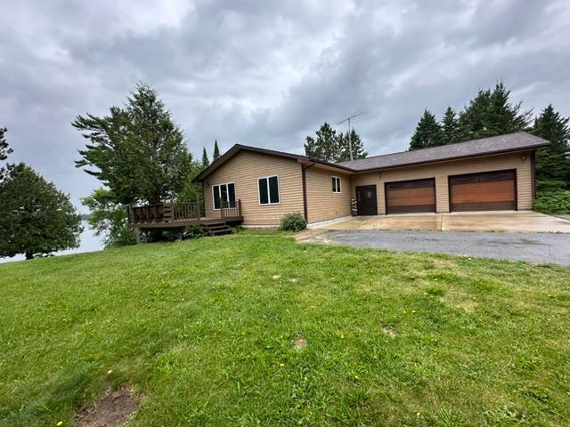 21888 Shallow Lake Road Warba, MN 55793 - Photo 44 of 44
