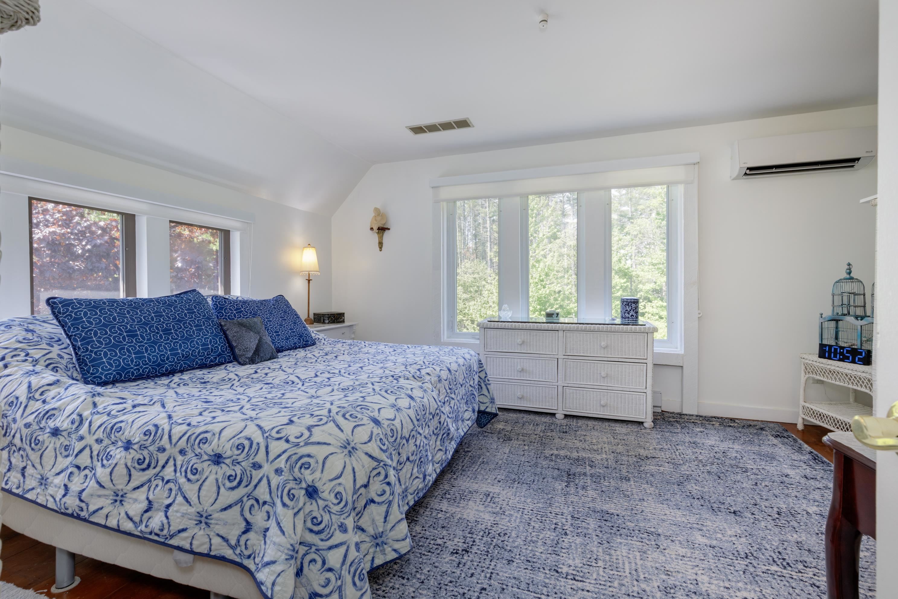 49 Moss Road Hopkinton, NH 03229 - Photo 24 of 58 Gallery Image 24